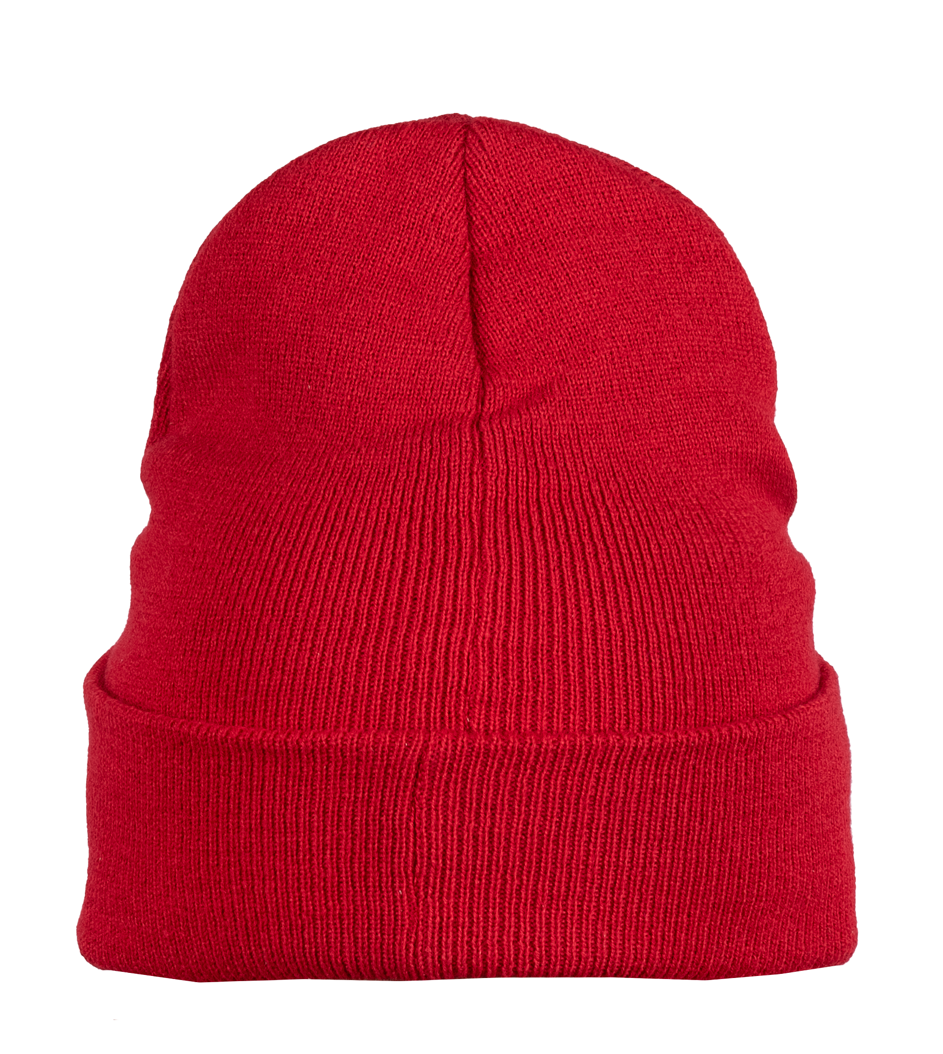 Patch Beanie