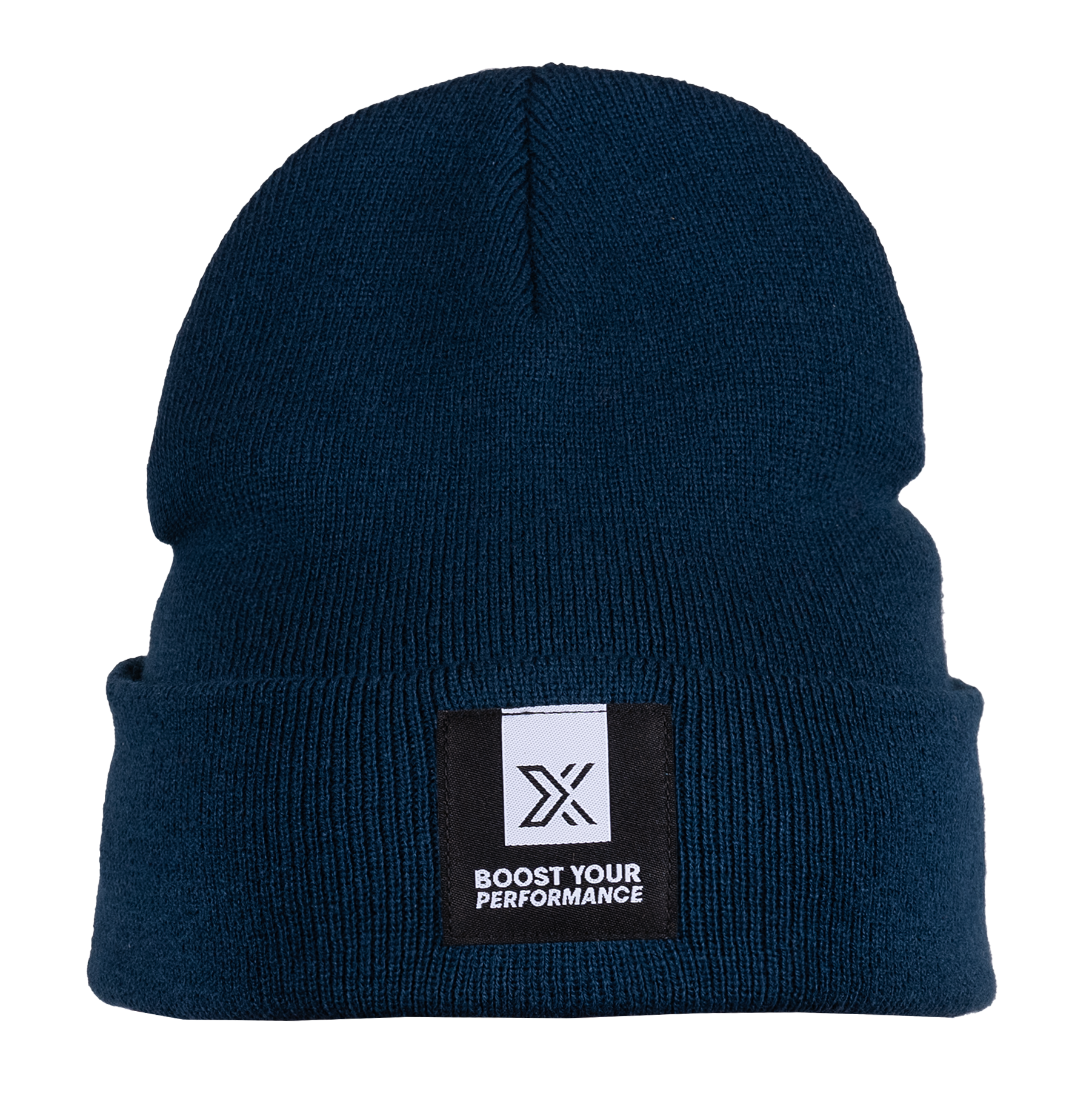 Beanie Patch