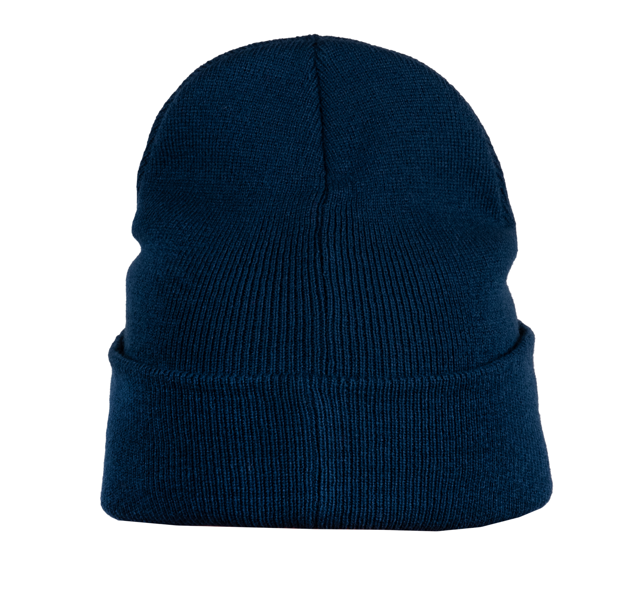 Patch Beanie