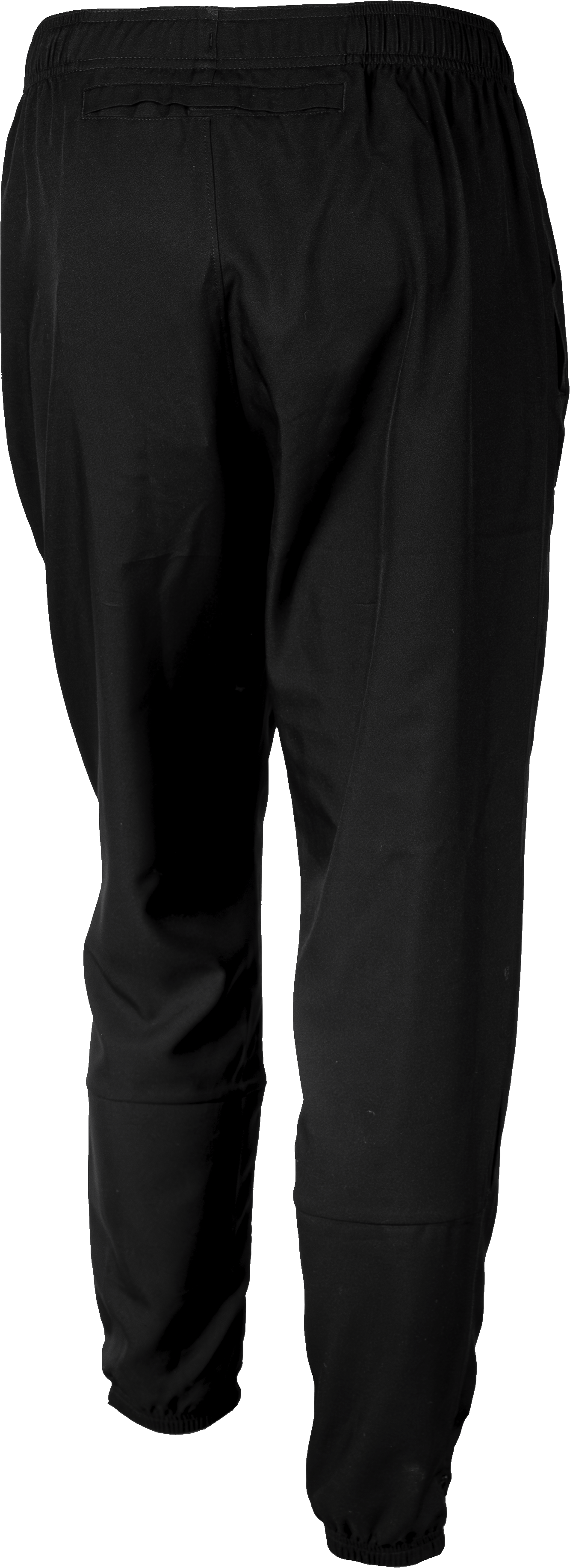 BOSTON LIGHT PANTS