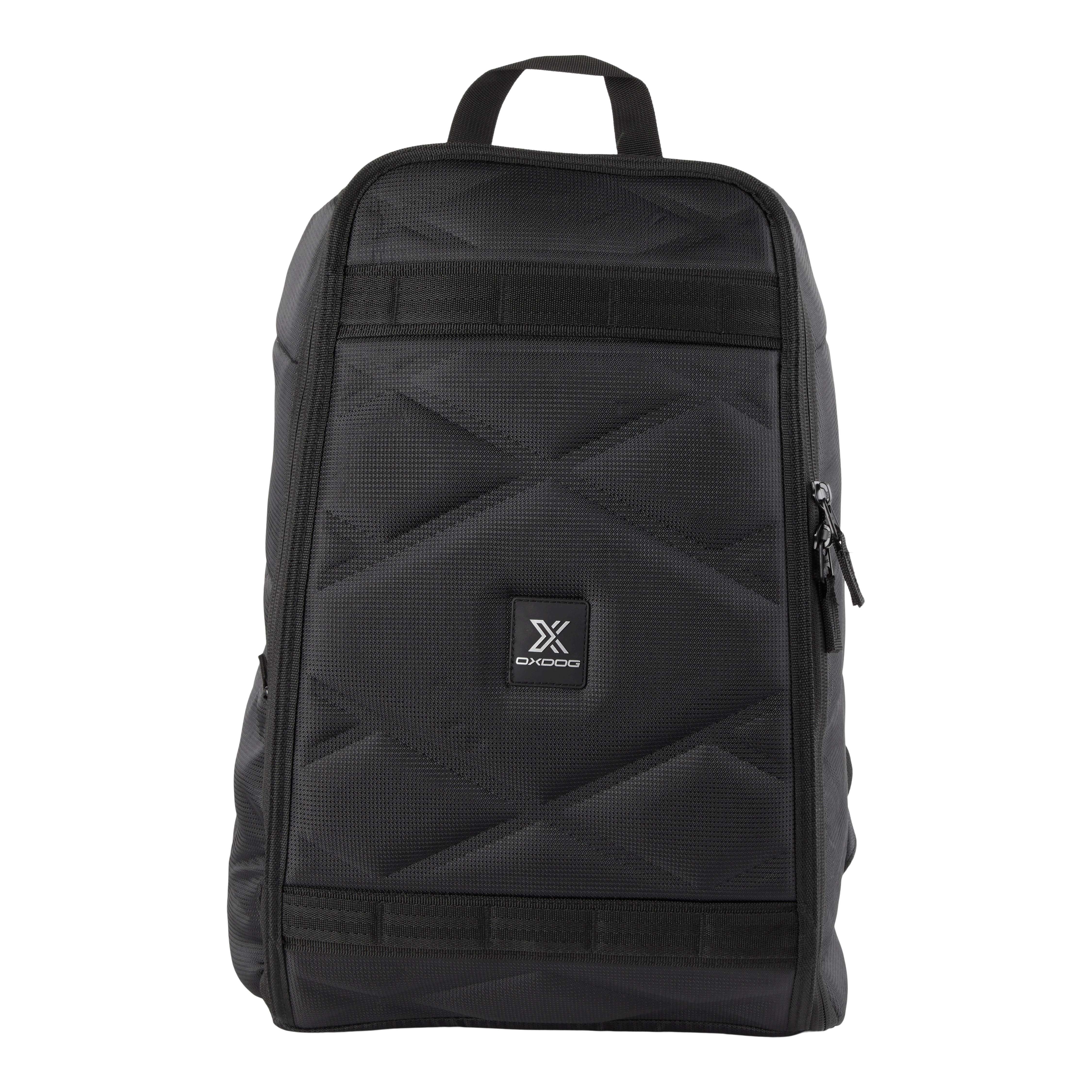 COMMAND BACKPACK
