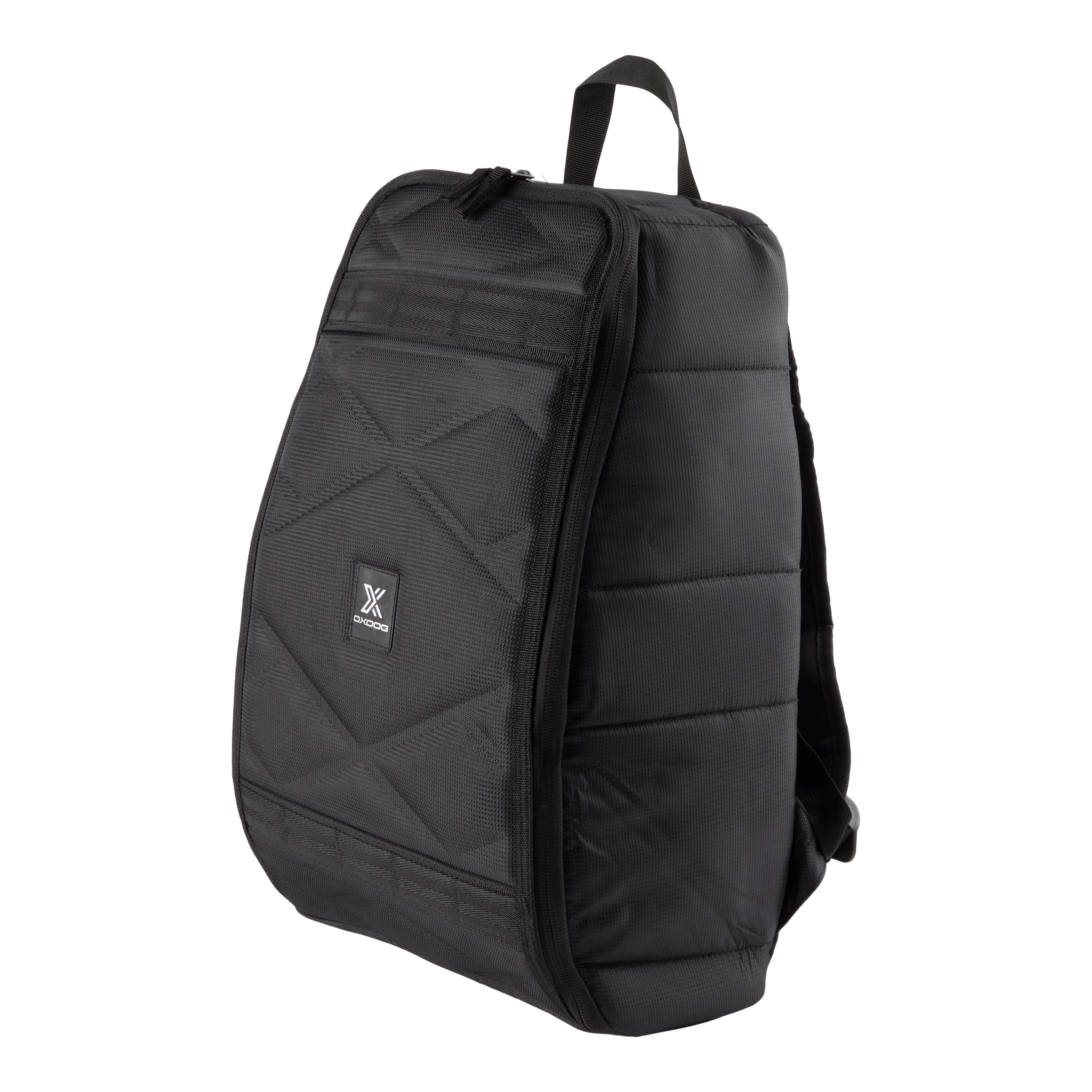 COMMAND BACKPACK