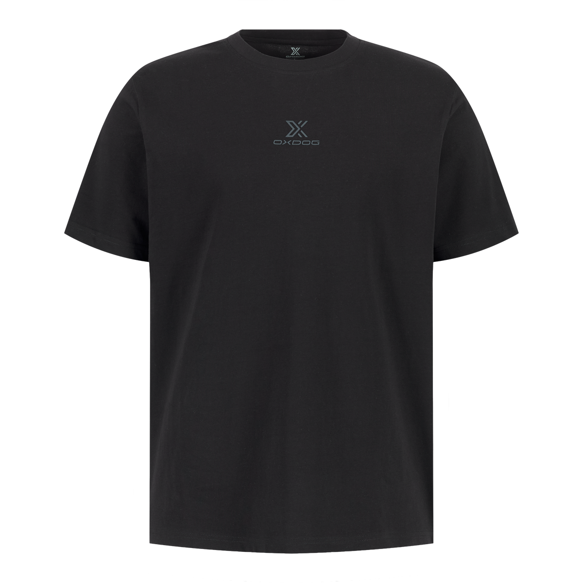 MOVE T SHIRT