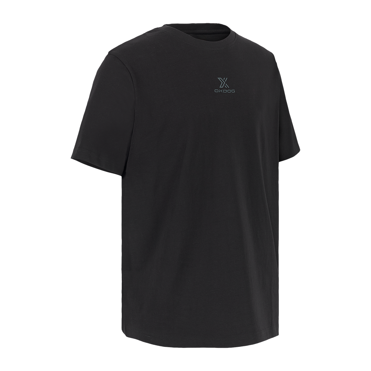 MOVE T SHIRT
