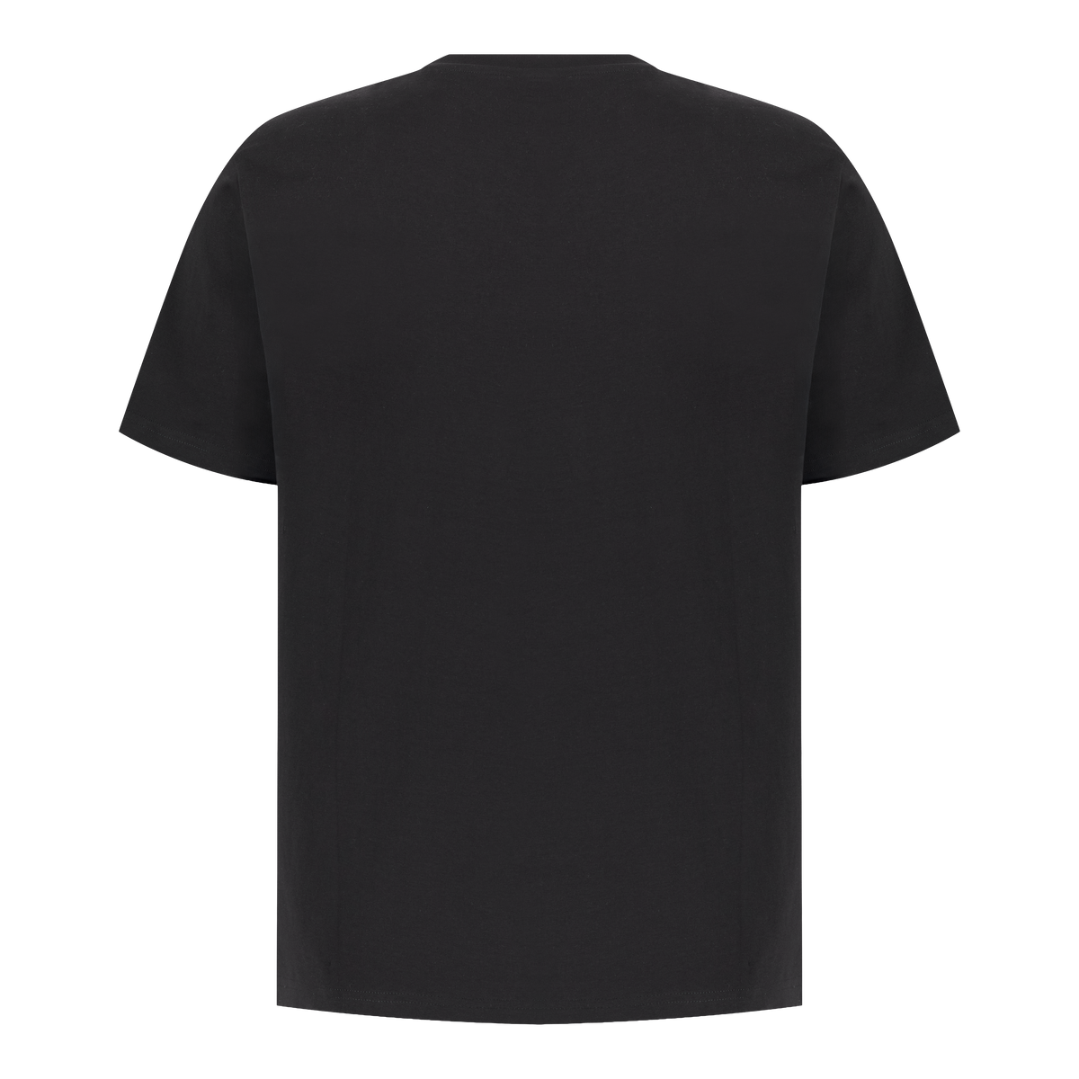 MOVE T SHIRT
