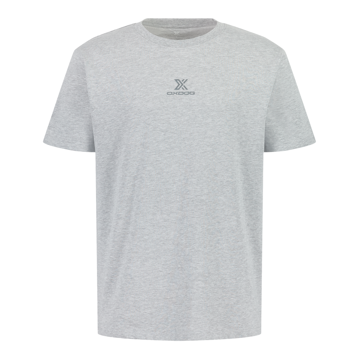 MOVE T SHIRT
