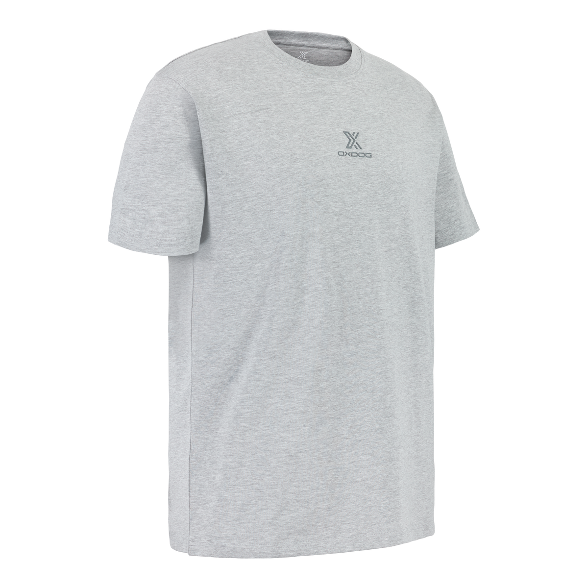 MOVE T SHIRT