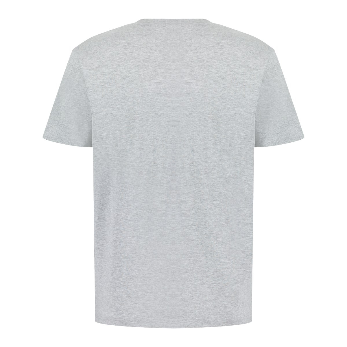 MOVE T SHIRT