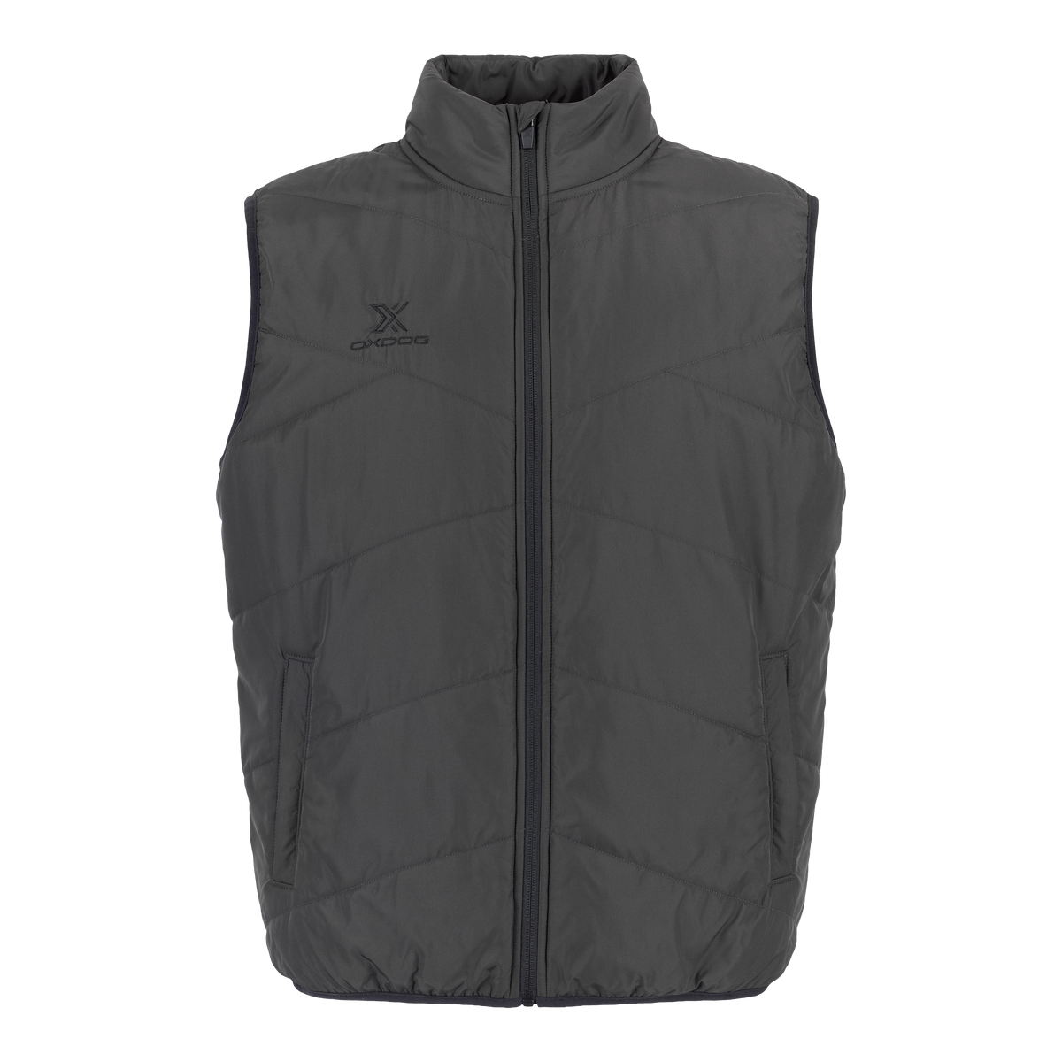 X VEST