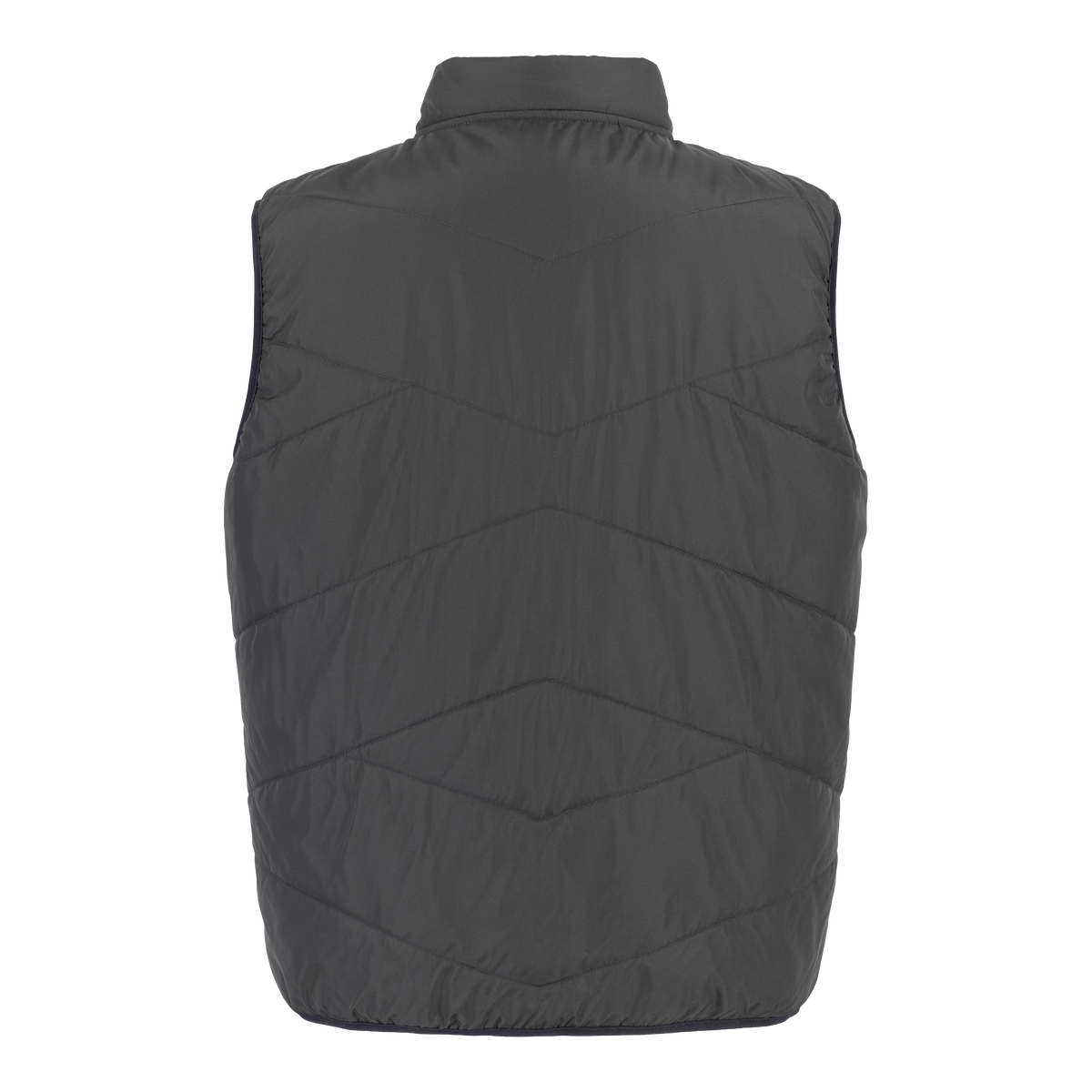 X VEST