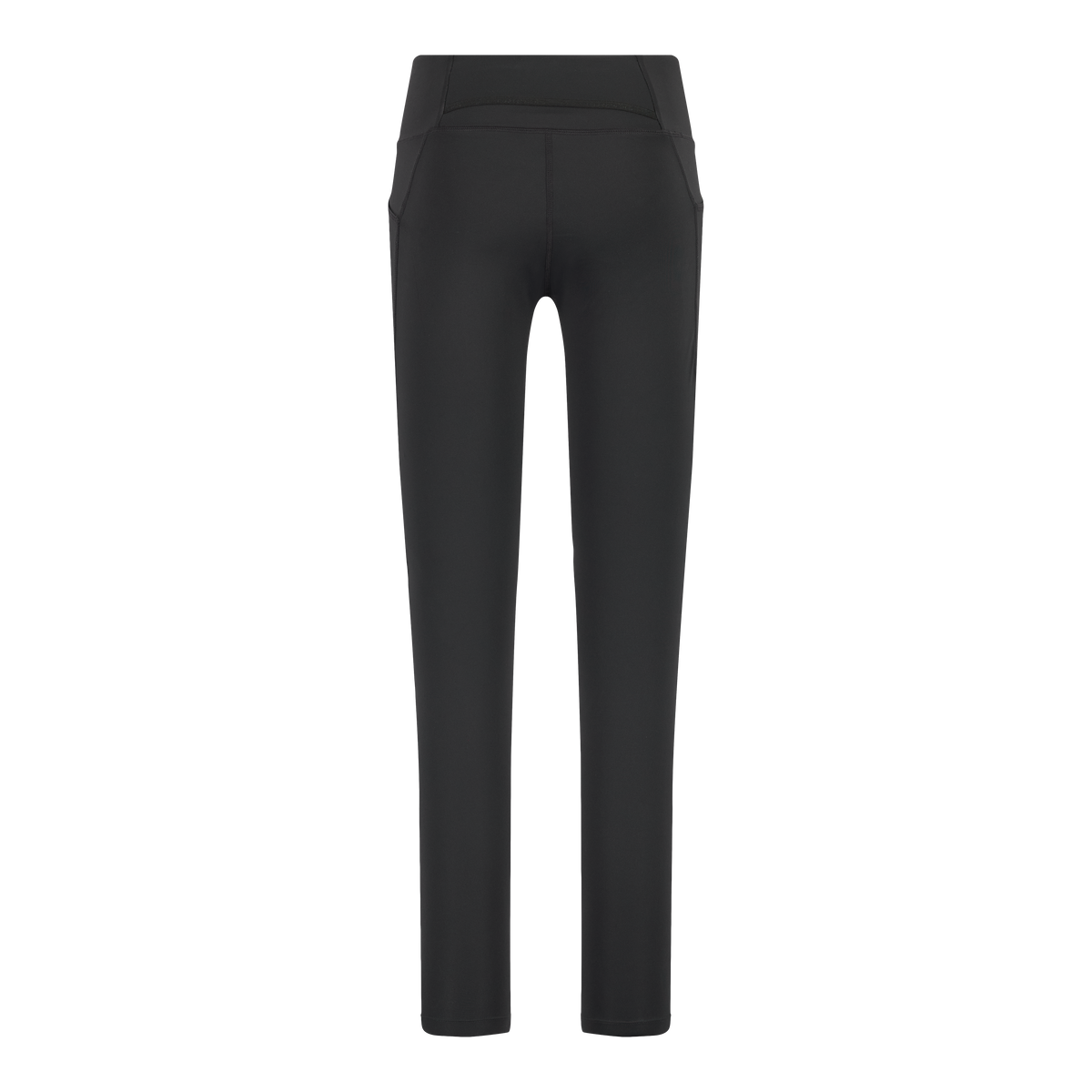 BOOST TIGHTS