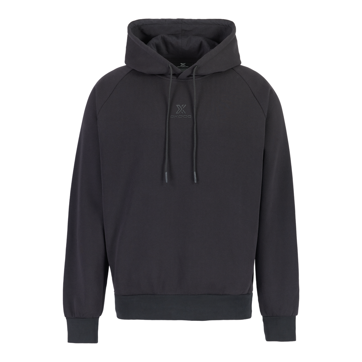MOVE HOODIES