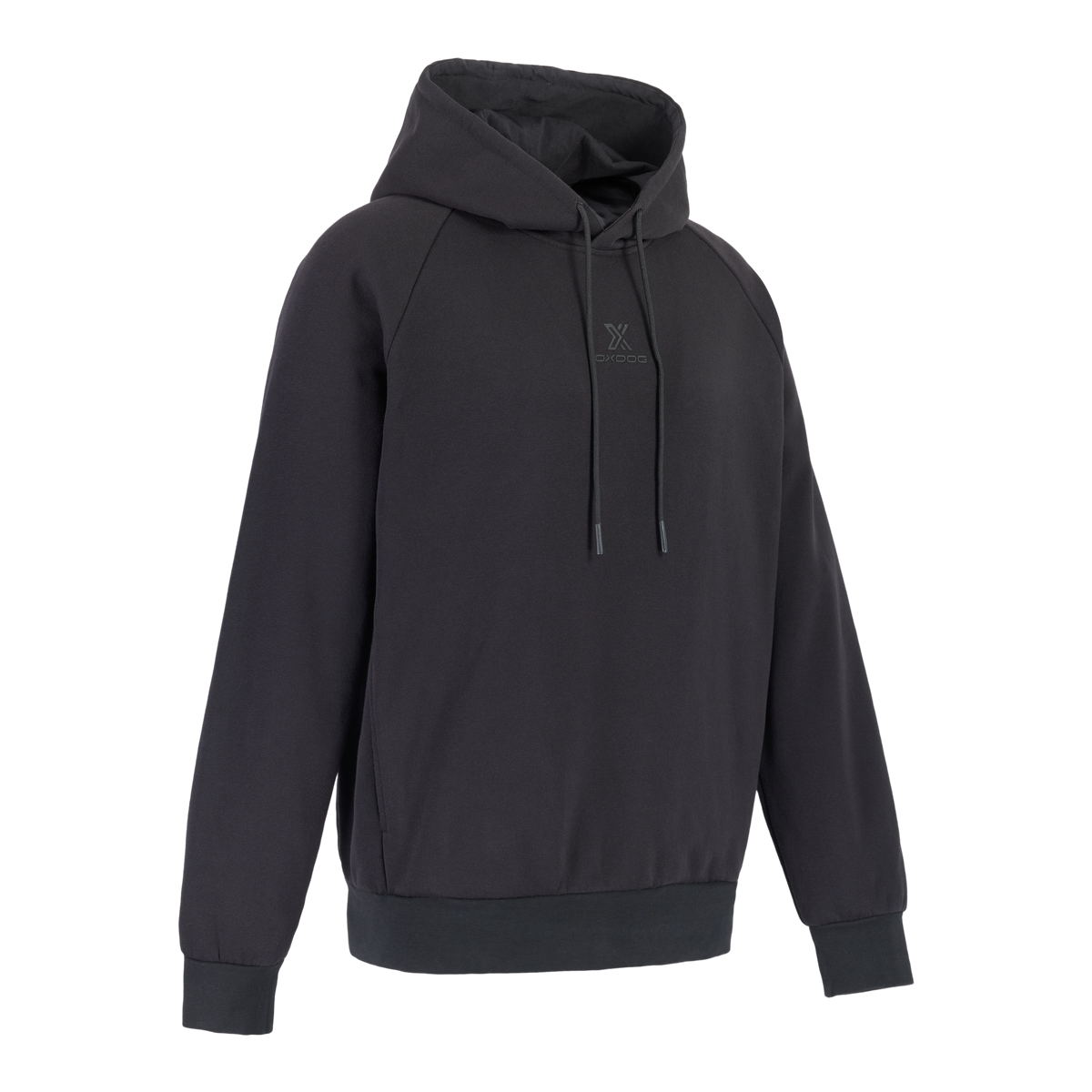 MOVE HOODIES