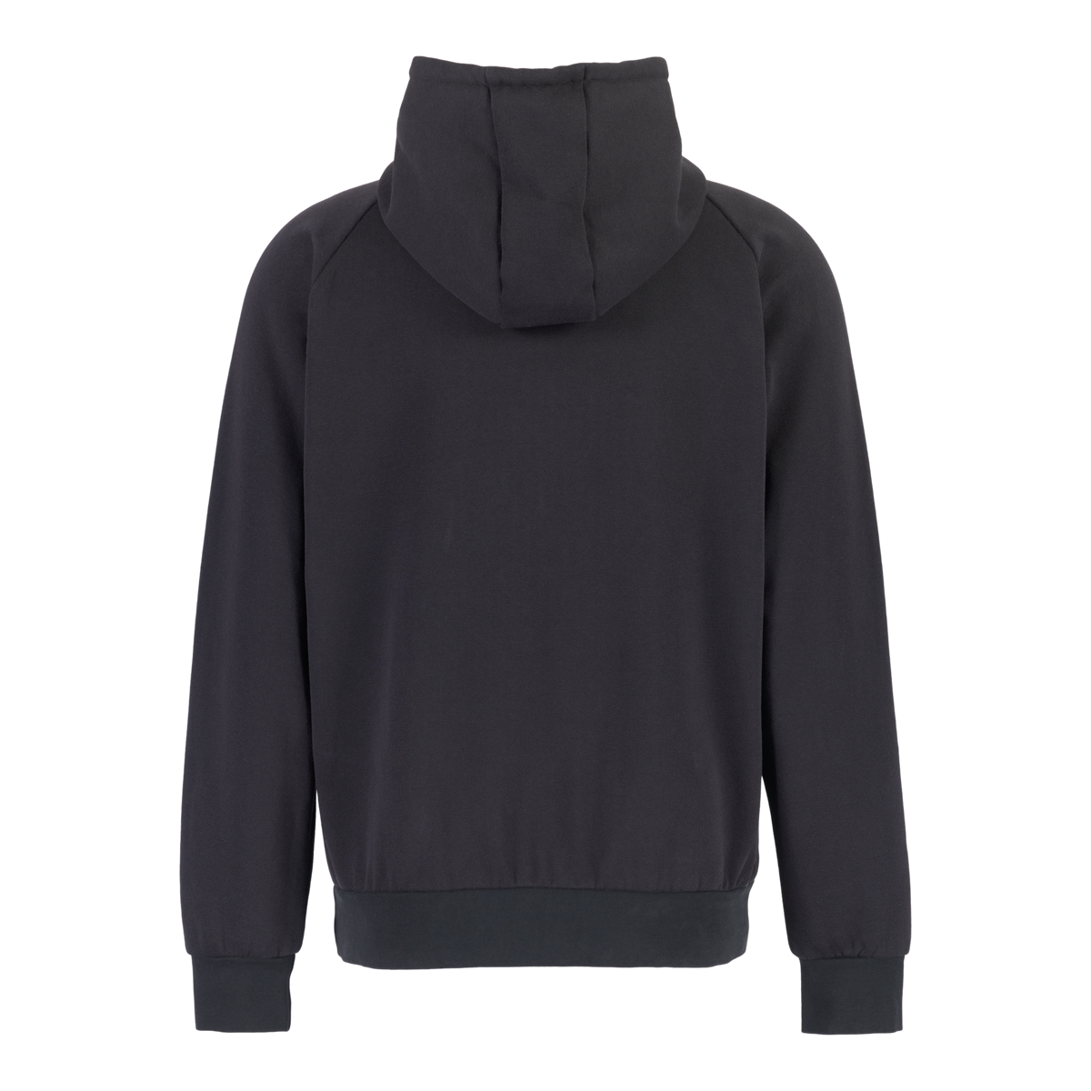 MOVE HOODIES