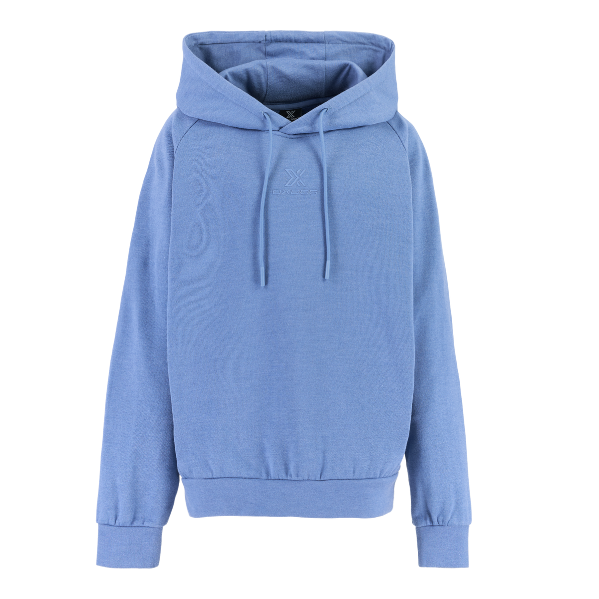 MOVE HOODIES