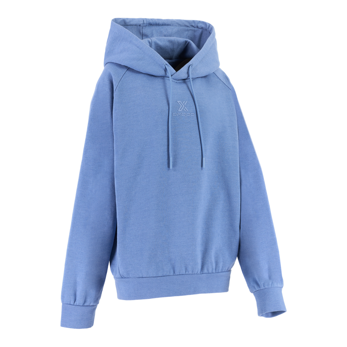 MOVE HOODIES