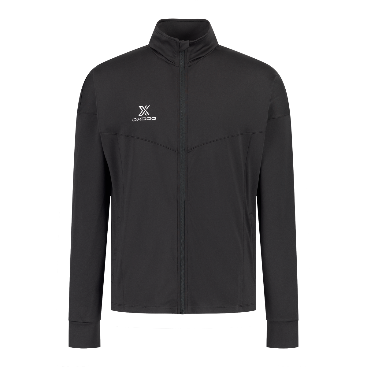 MOVE JACKET