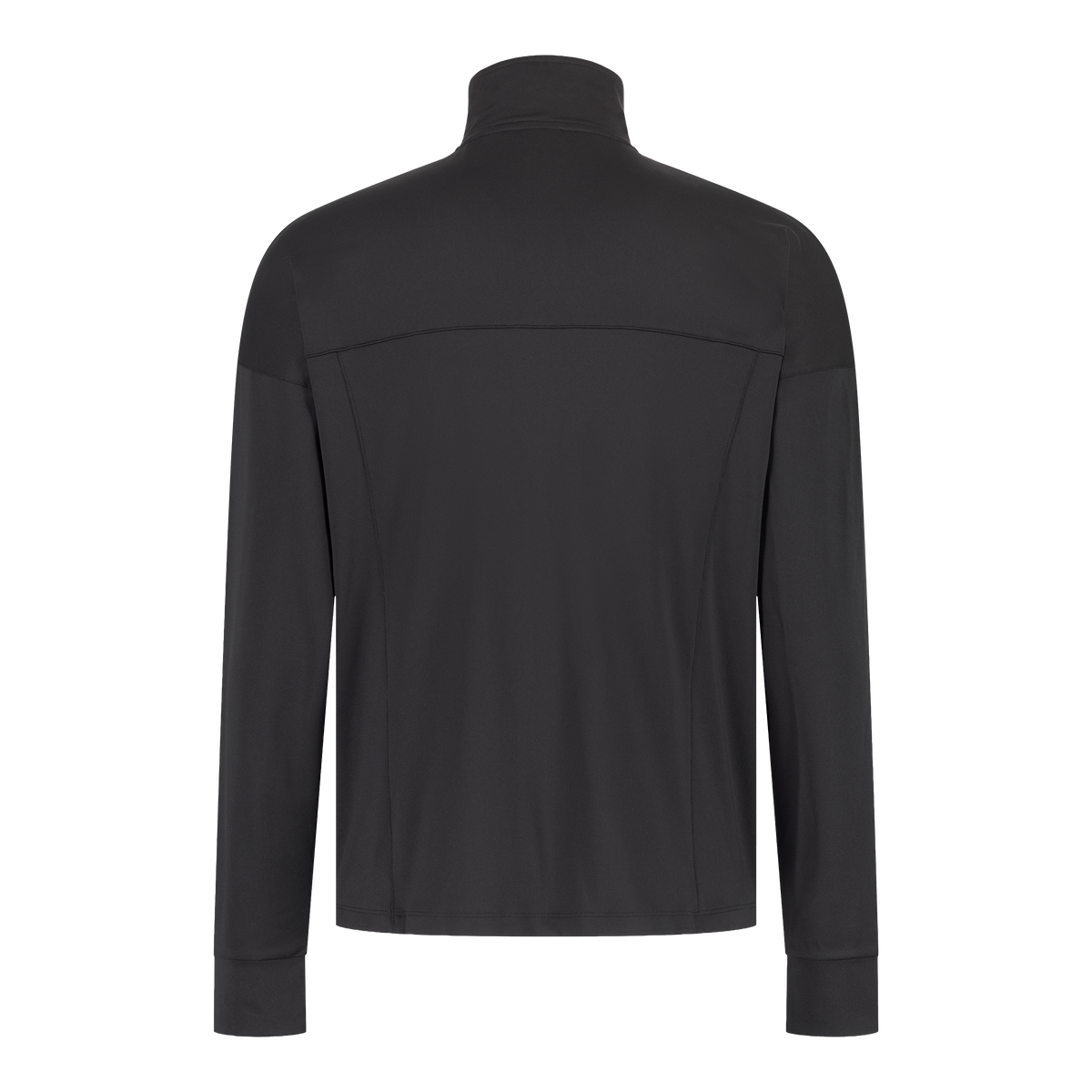 MOVE JACKET