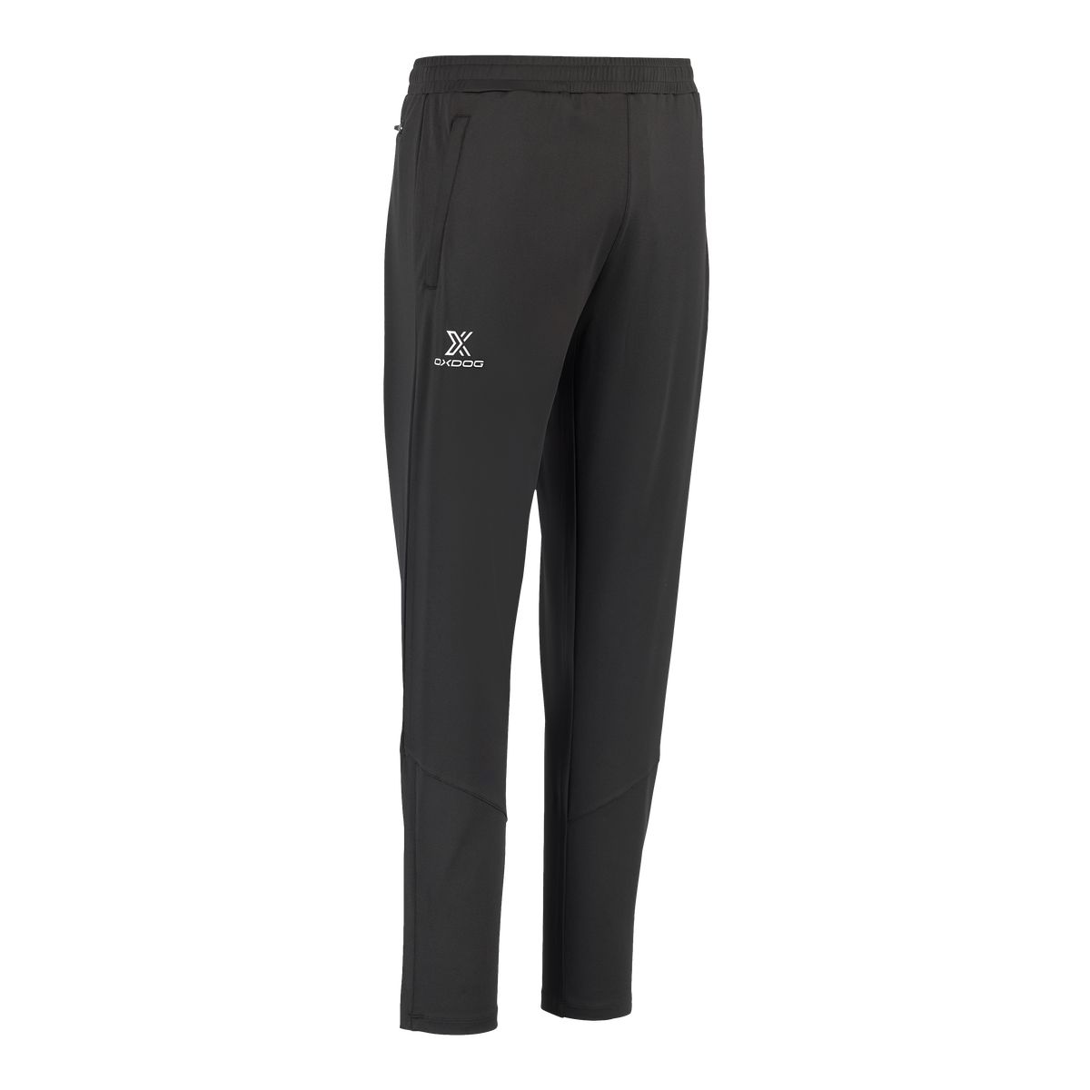 MOVE PANTS
