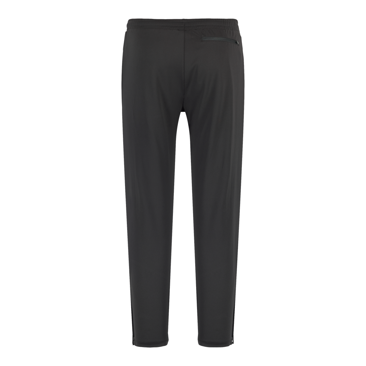 MOVE PANTS