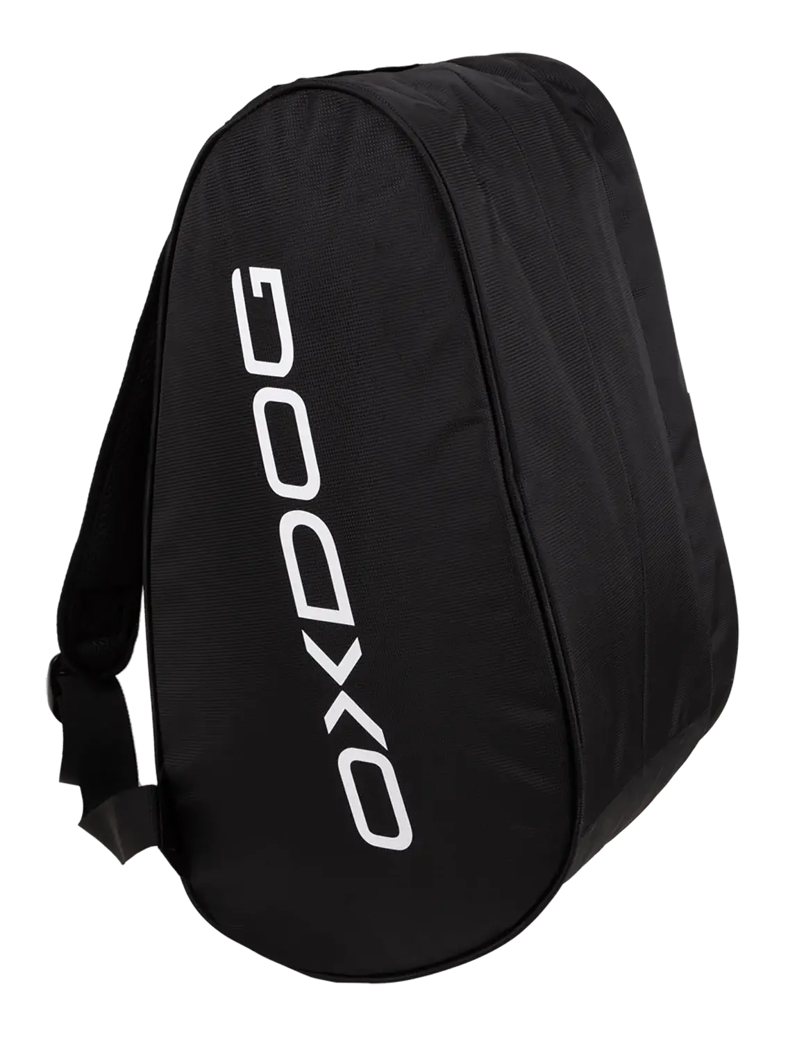 ULTRA TOUR PADEL BAG