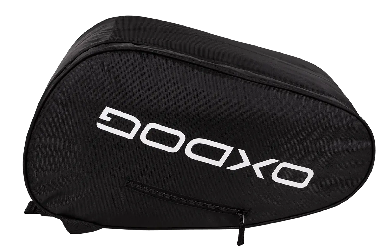 ULTRA TOUR PADEL BAG