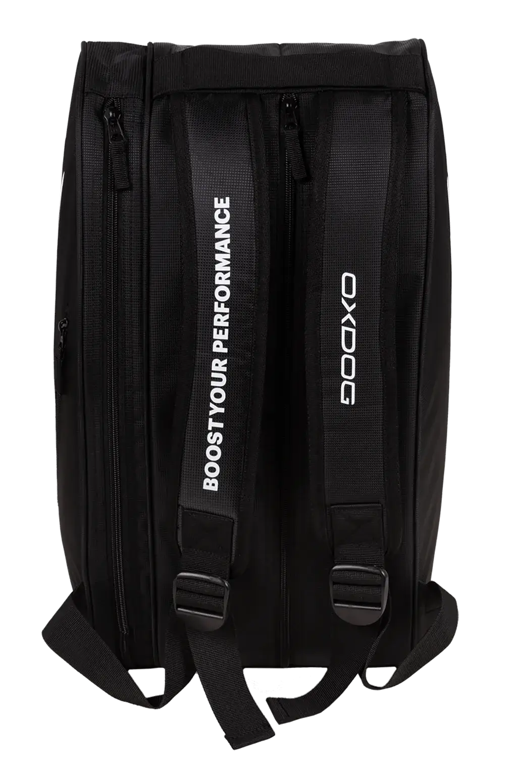 ULTRA TOUR PADEL BAG