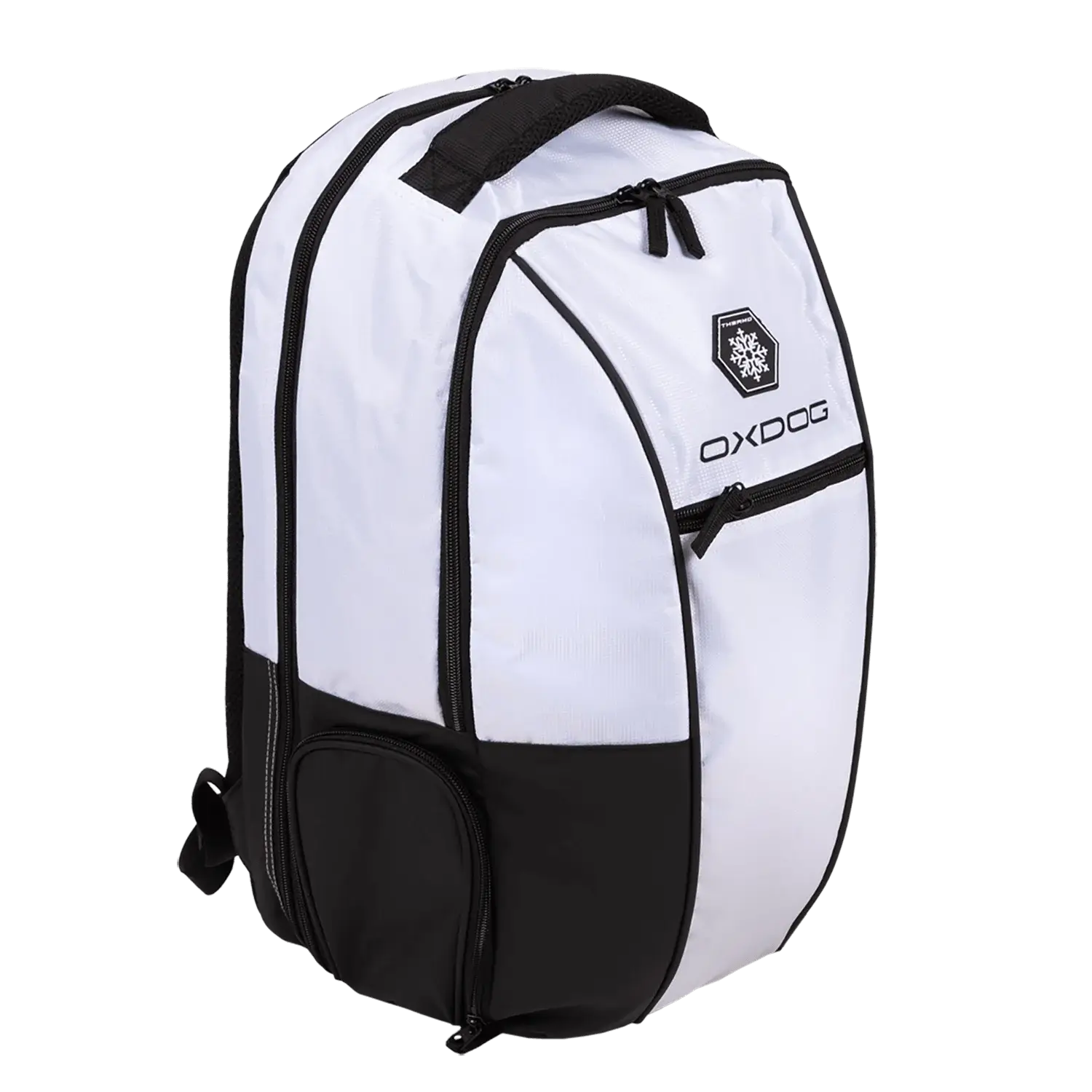 HYPER THERMO PADEL BACKPACK