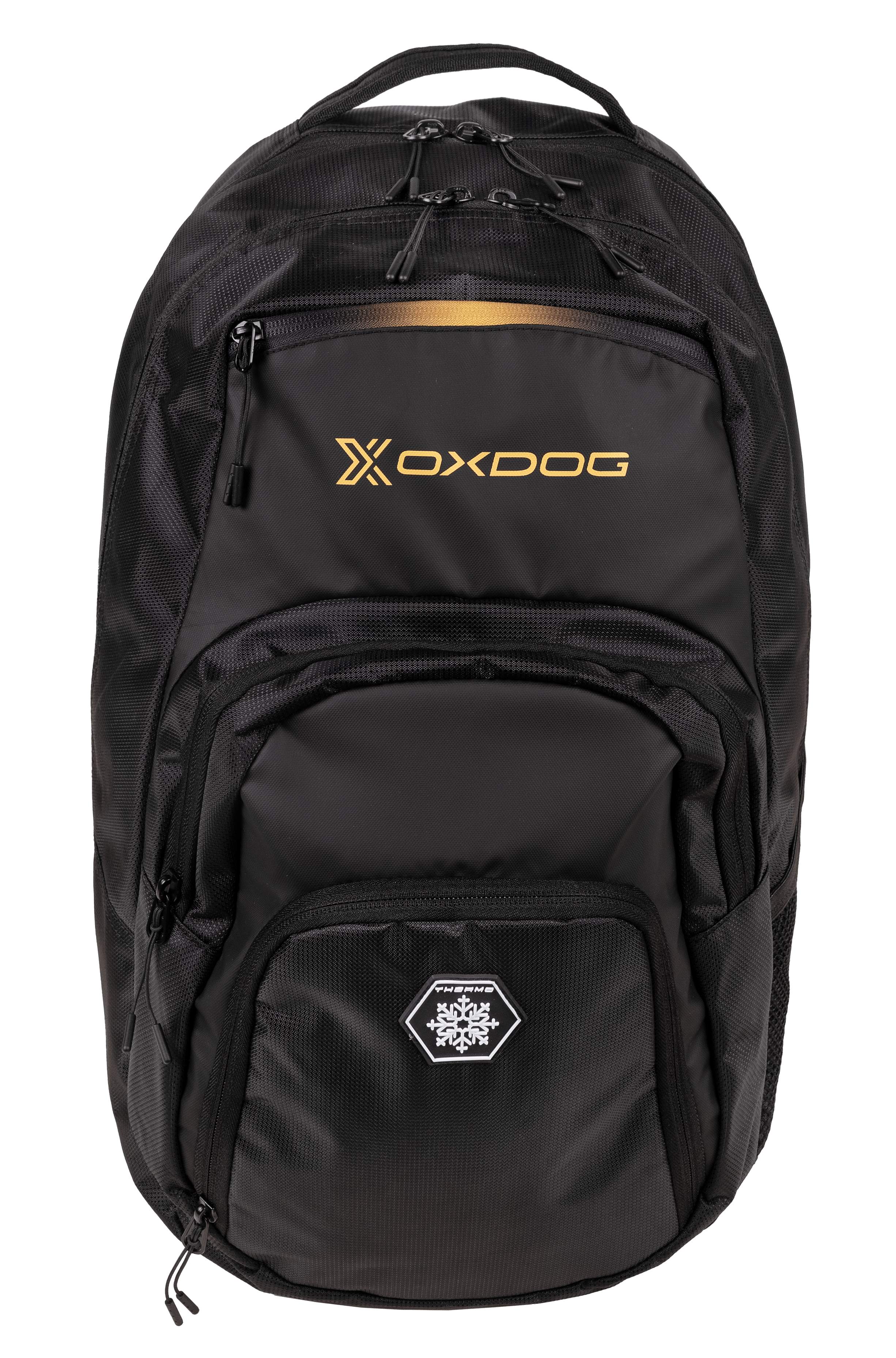HYPER TOUR THERMO PADEL BACKPACK