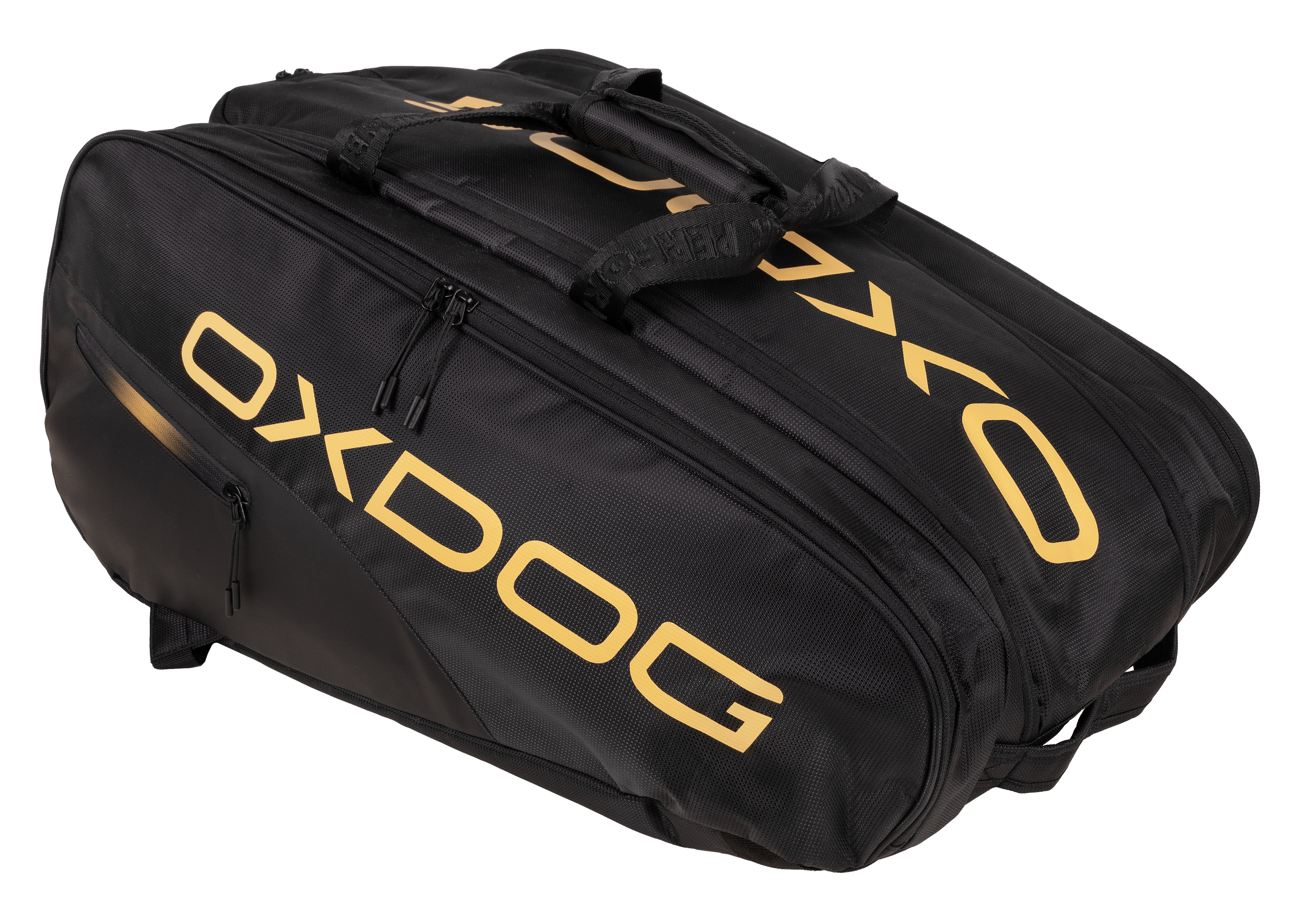 HYPER PRO THERMO PADEL BAG