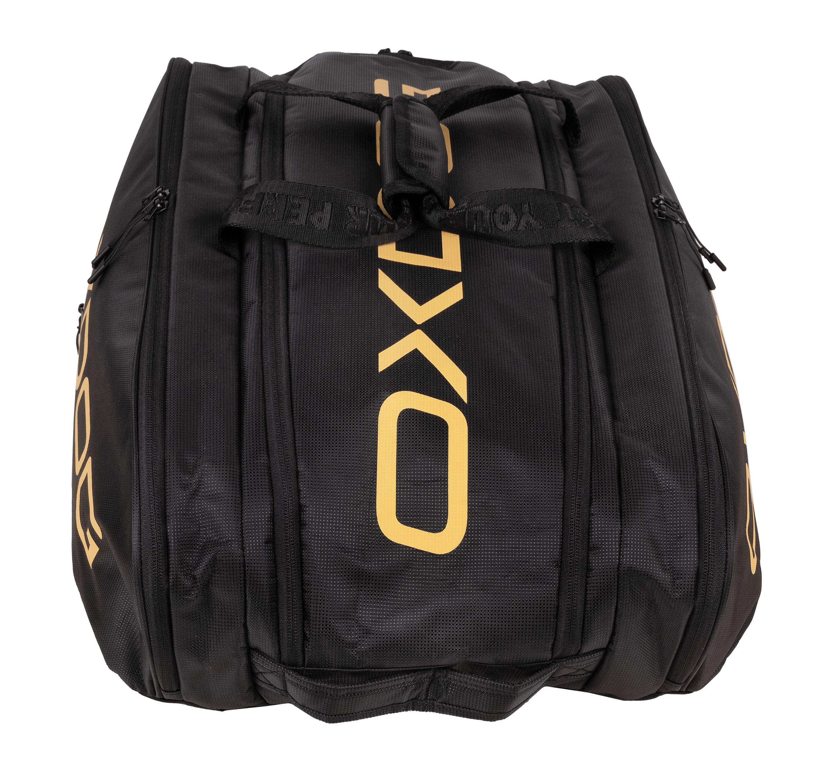 HYPER PRO THERMO PADEL BAG