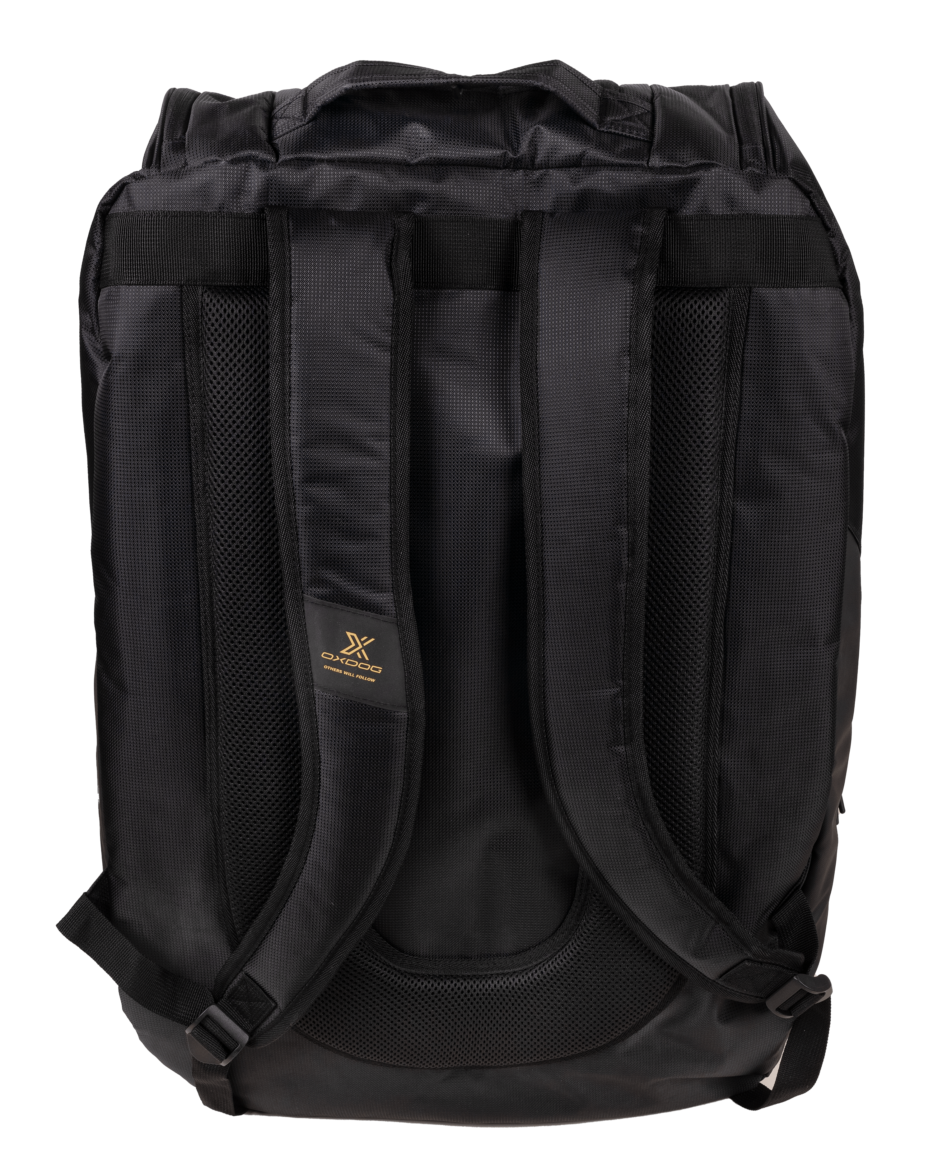 HYPER PRO THERMO PADEL BAG