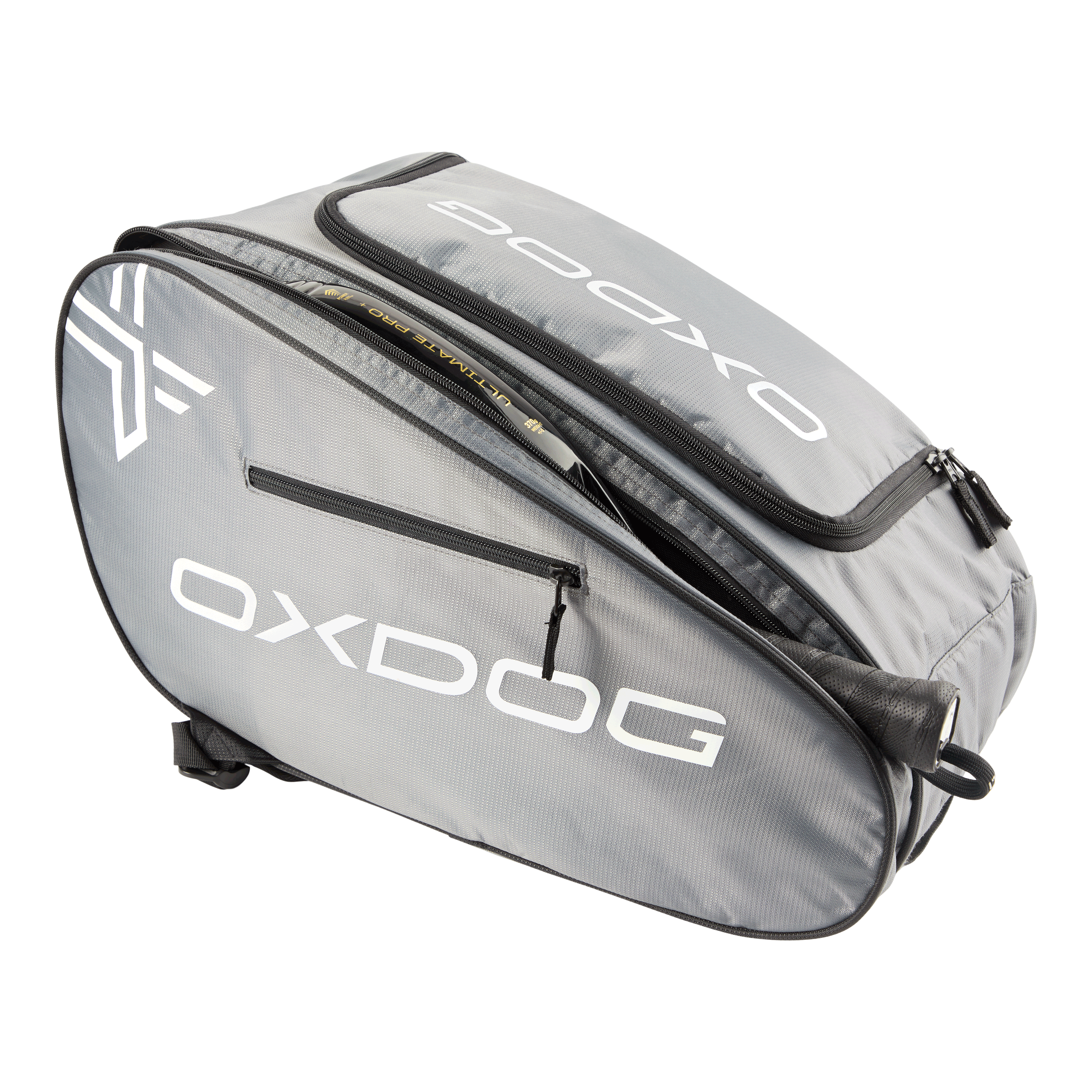 X PADEL BAG