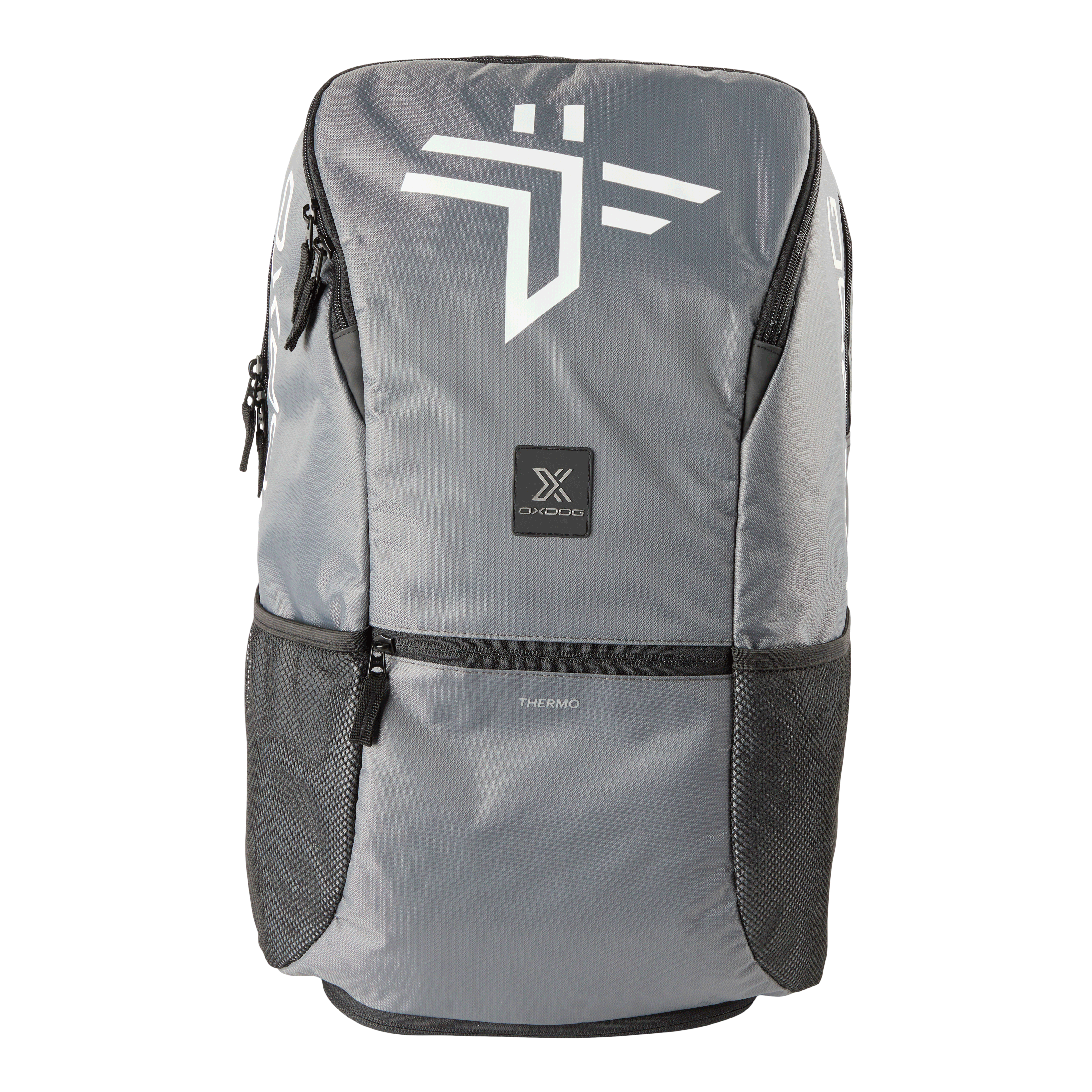 X PADEL THERMO BACKPACK