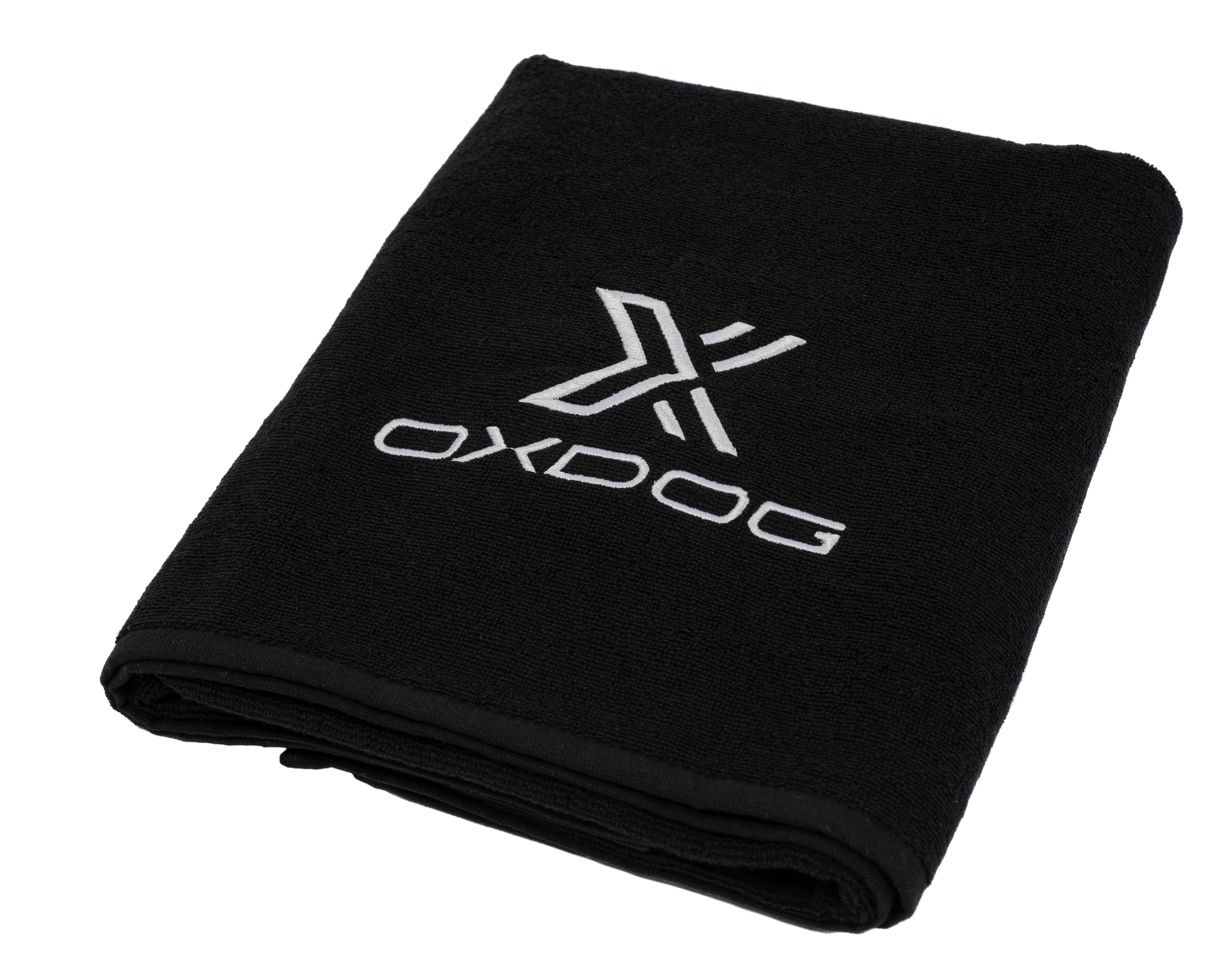 ACE TOWEL