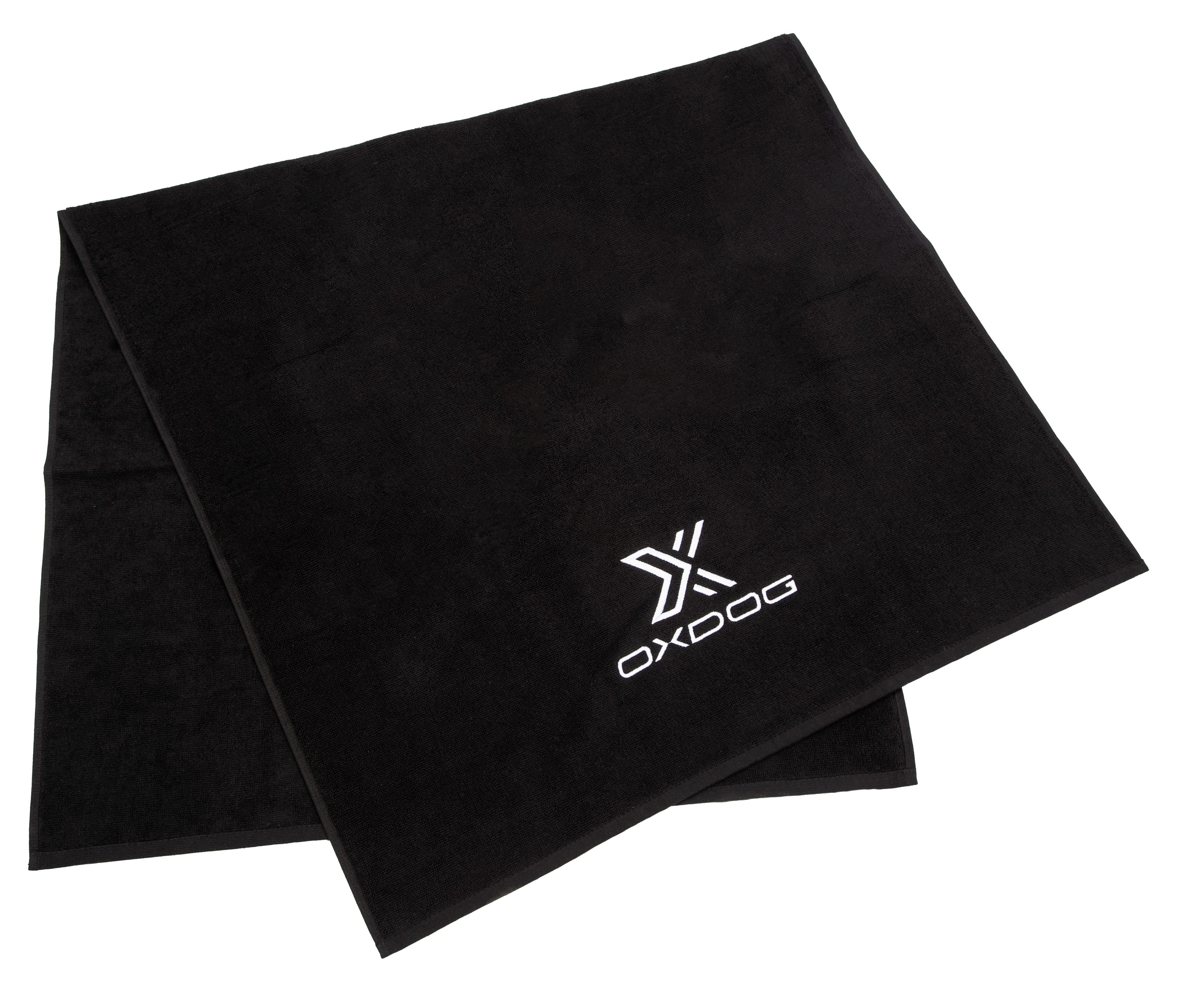 ACE TOWEL