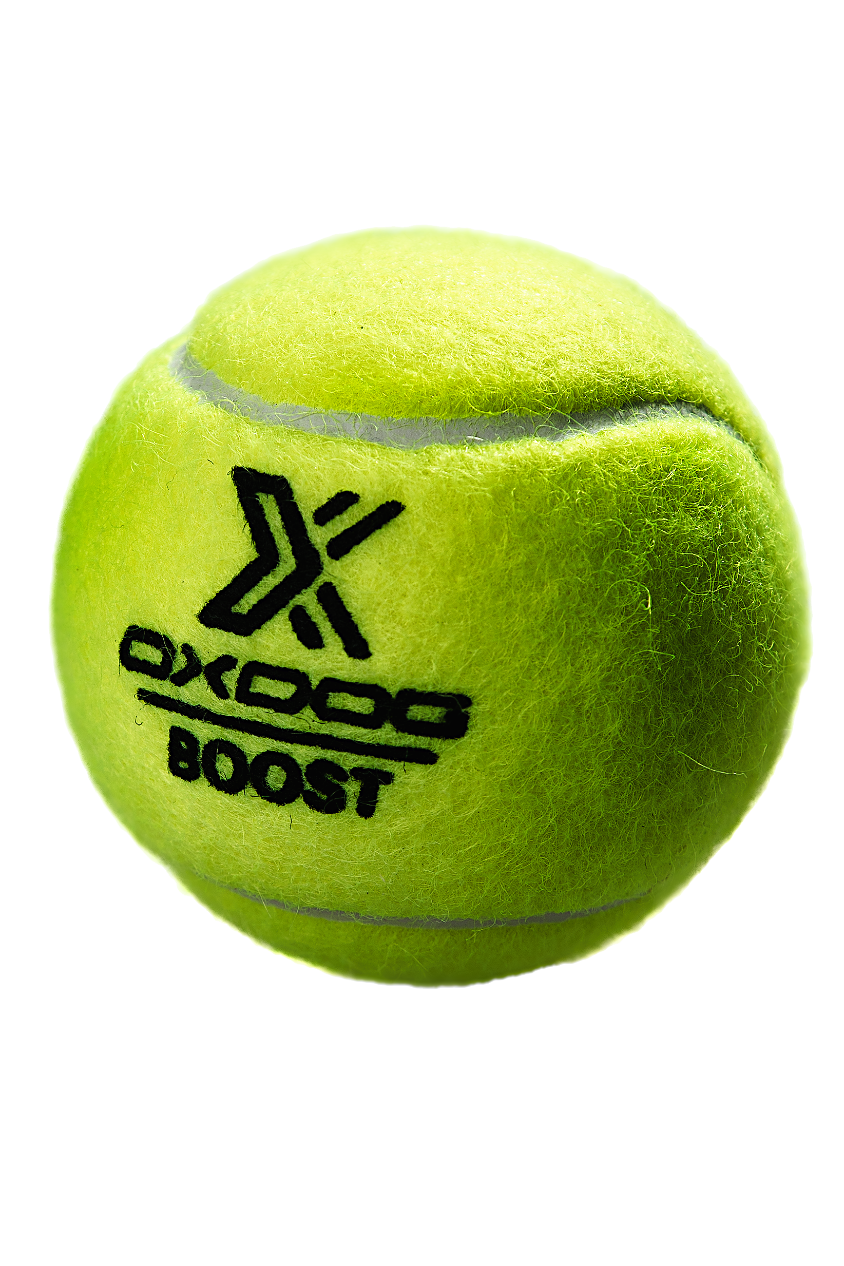 Boost Padel Ball 3pcs