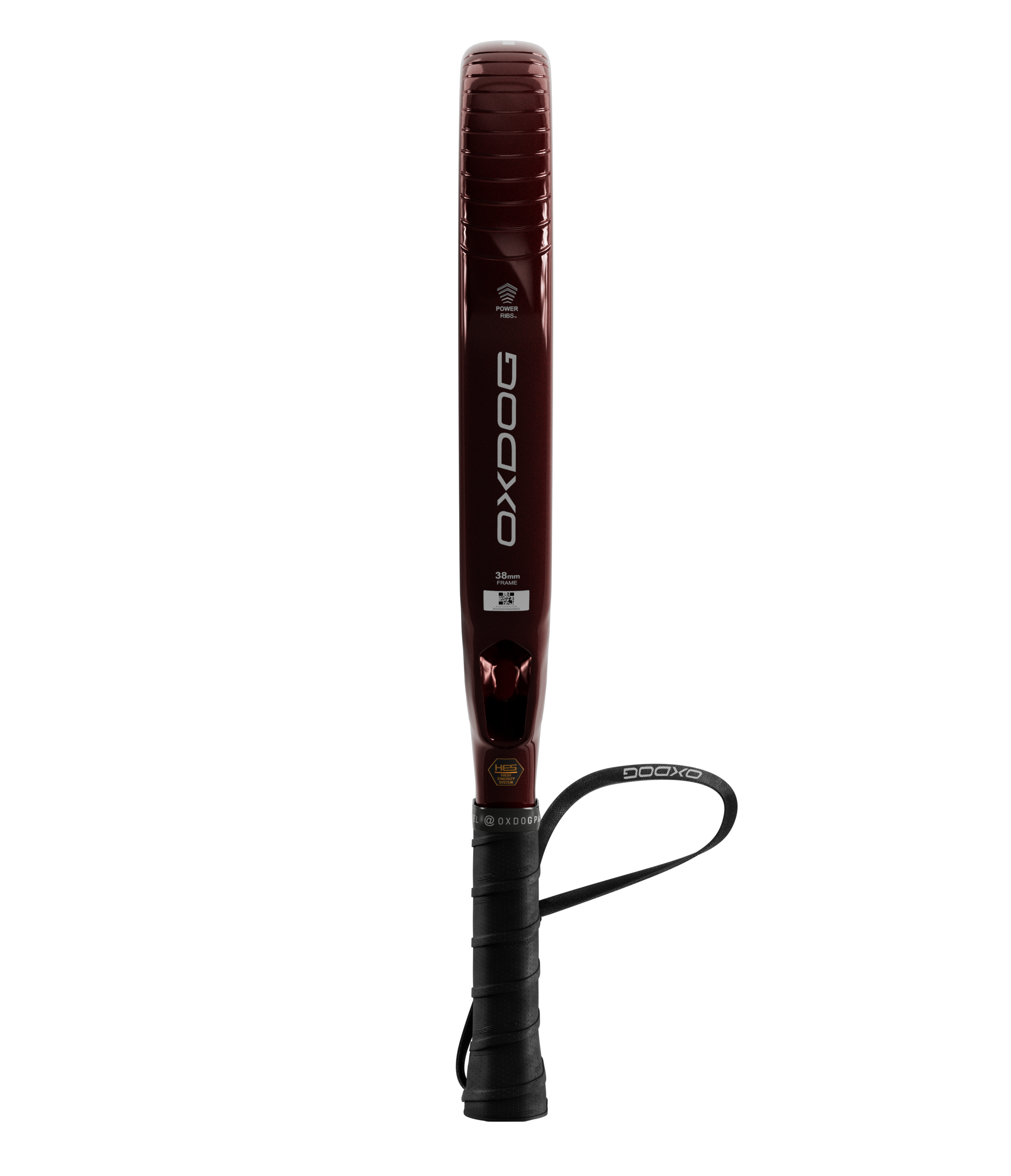ULTIMATE PRO LIGHT 2026