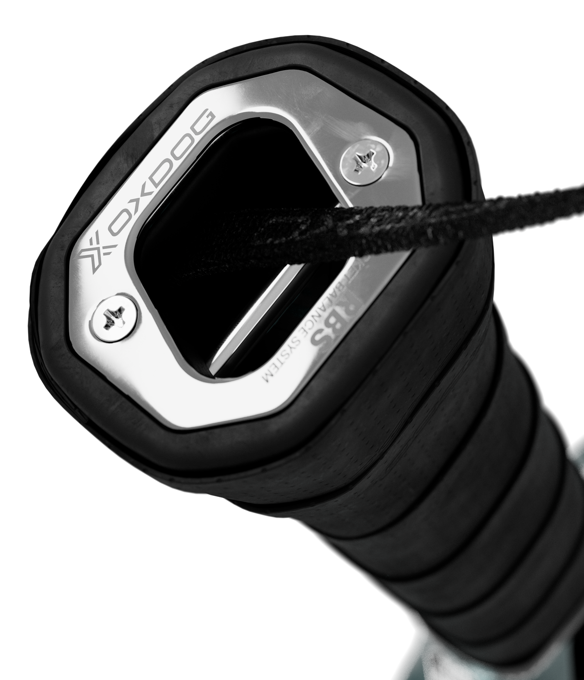 ULTIMATE PRO LIGHT 2027