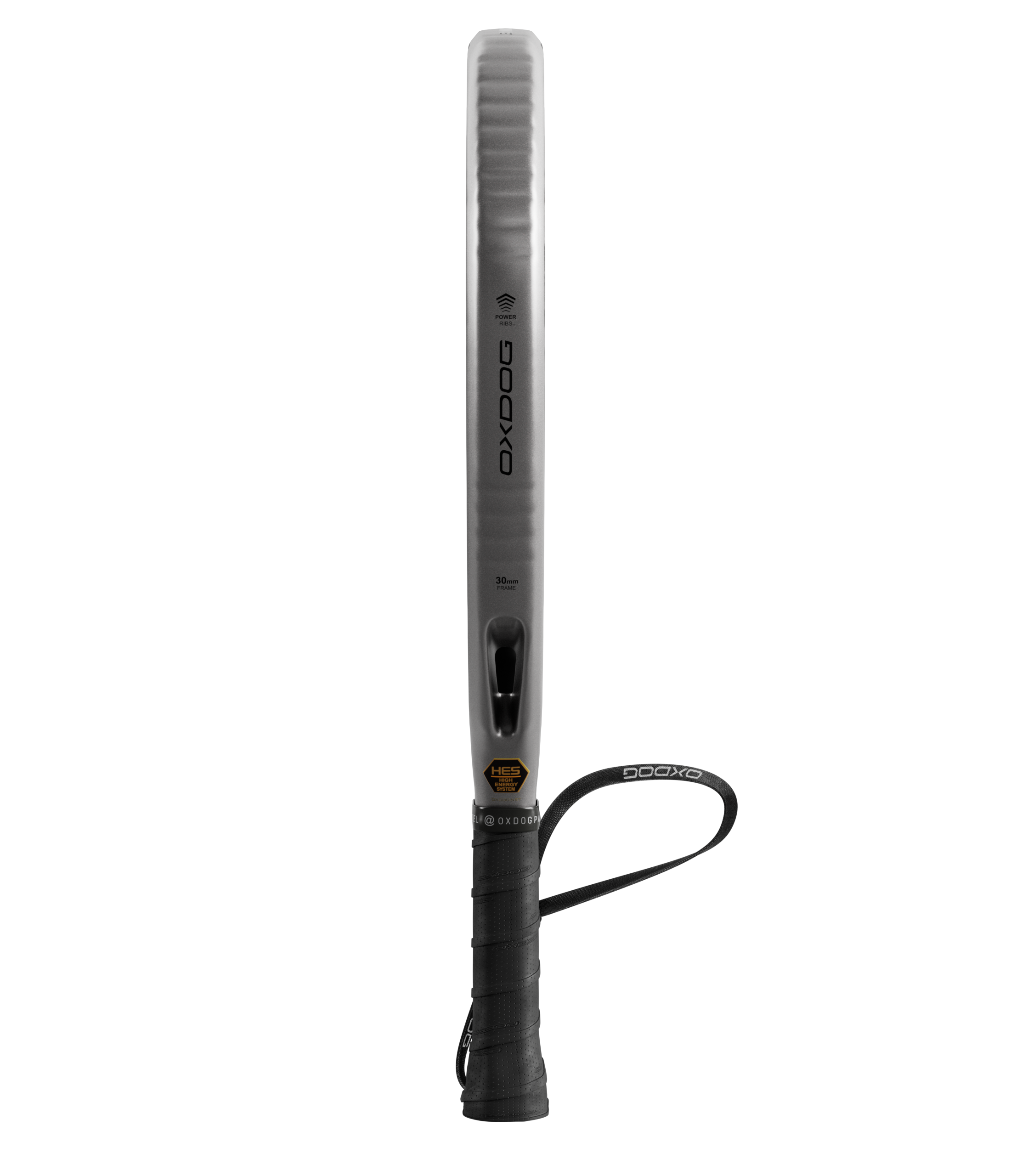 ULTIMATE PRO SMASH 2026