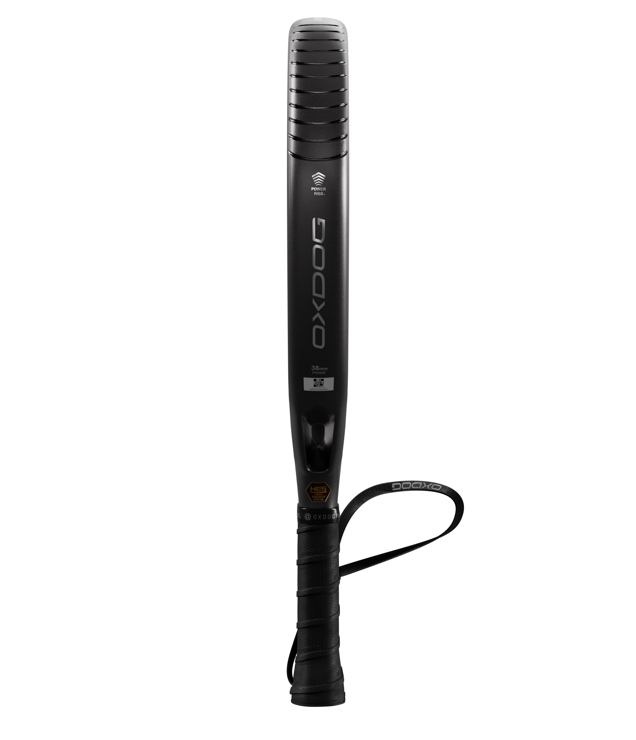 ULTIMATE TOUR X 2026