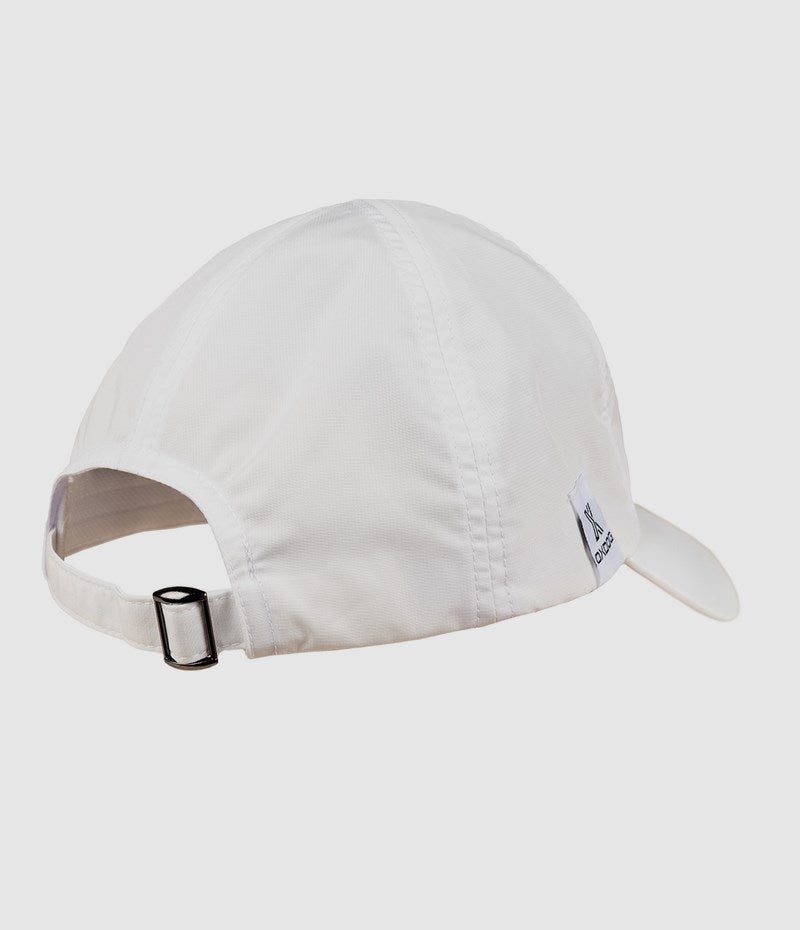 ARGO CAP