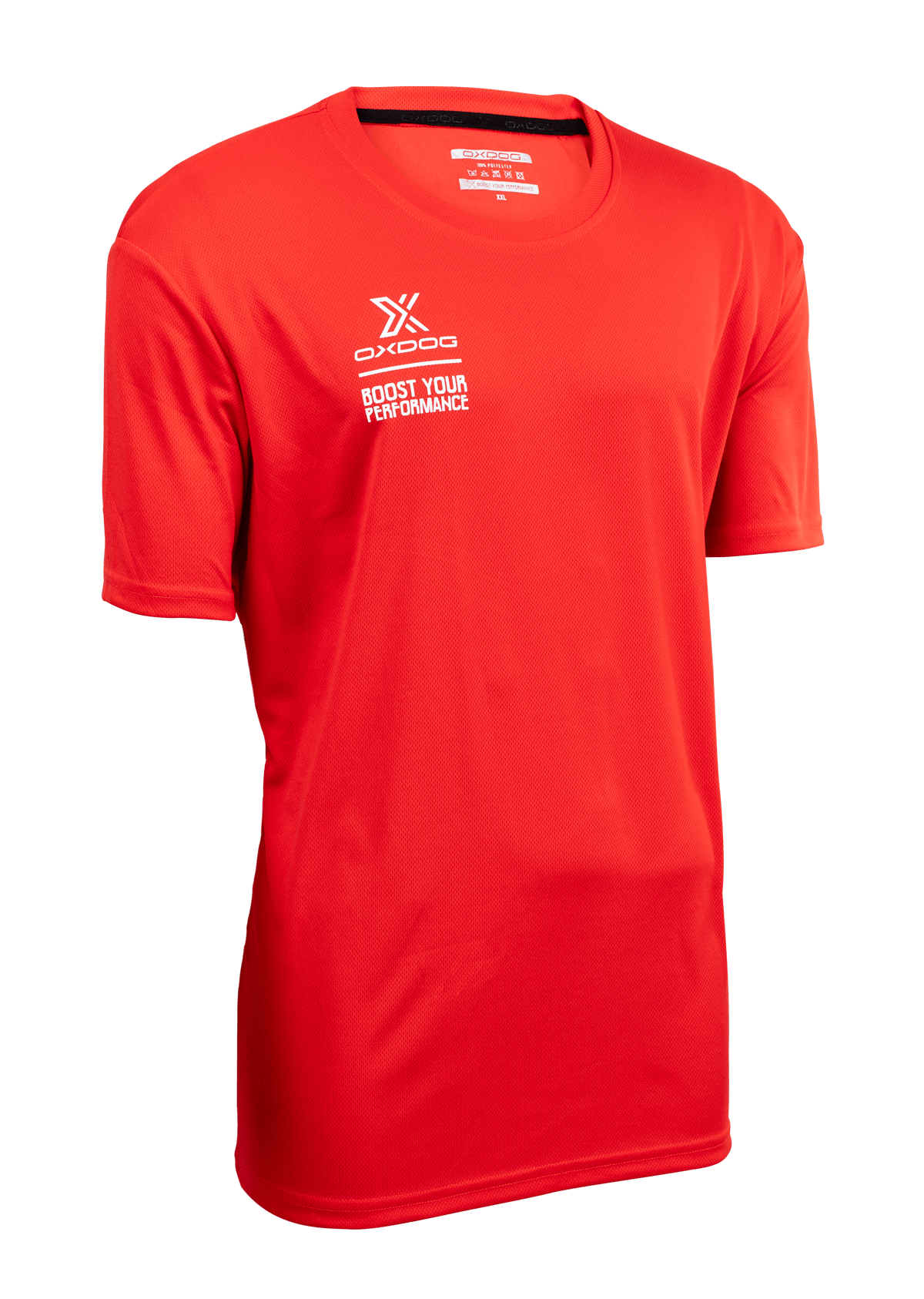 ATLANTA II TRAINING SHIRT