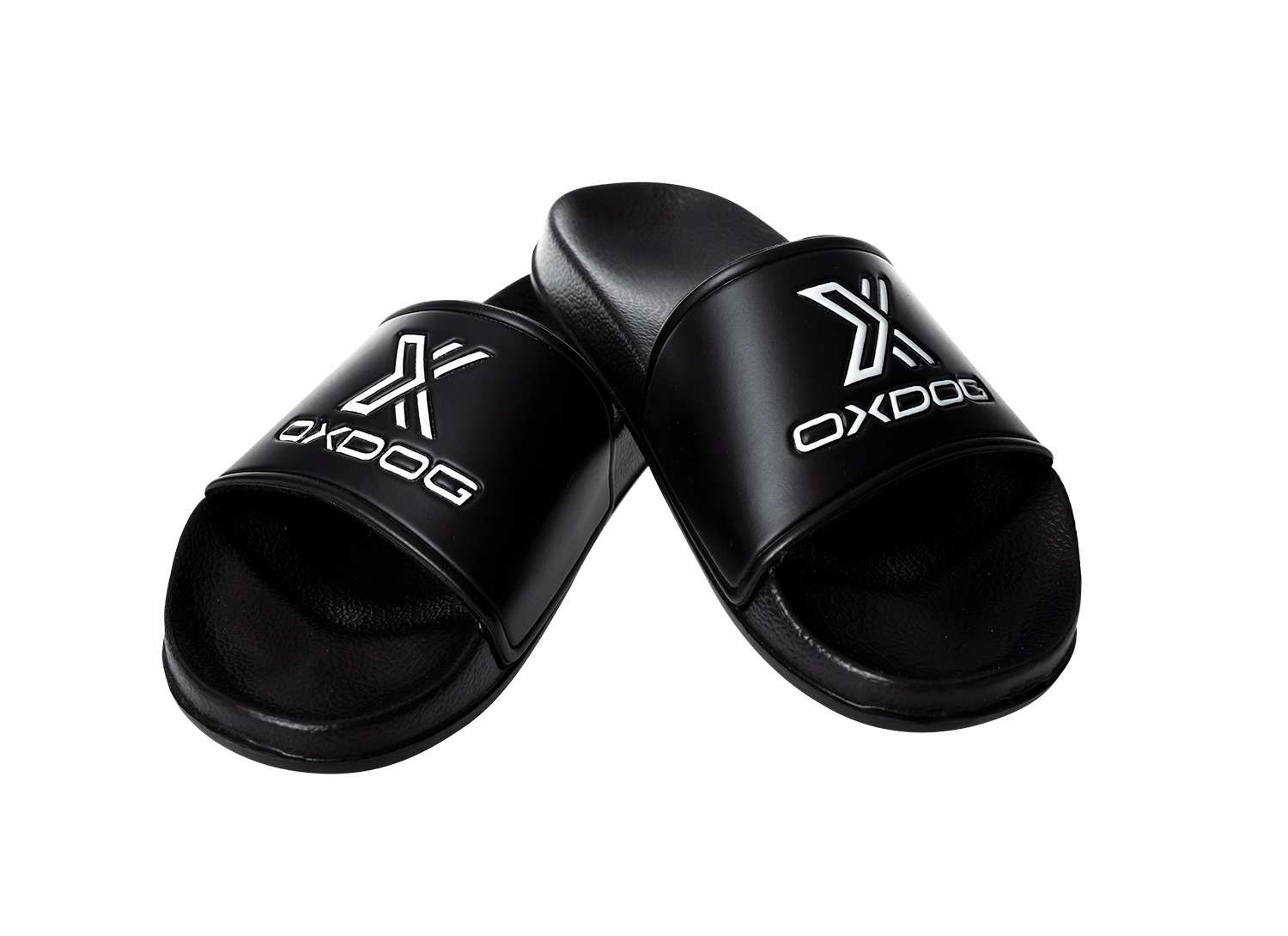 OFFCOURT SLIDE SANDAL