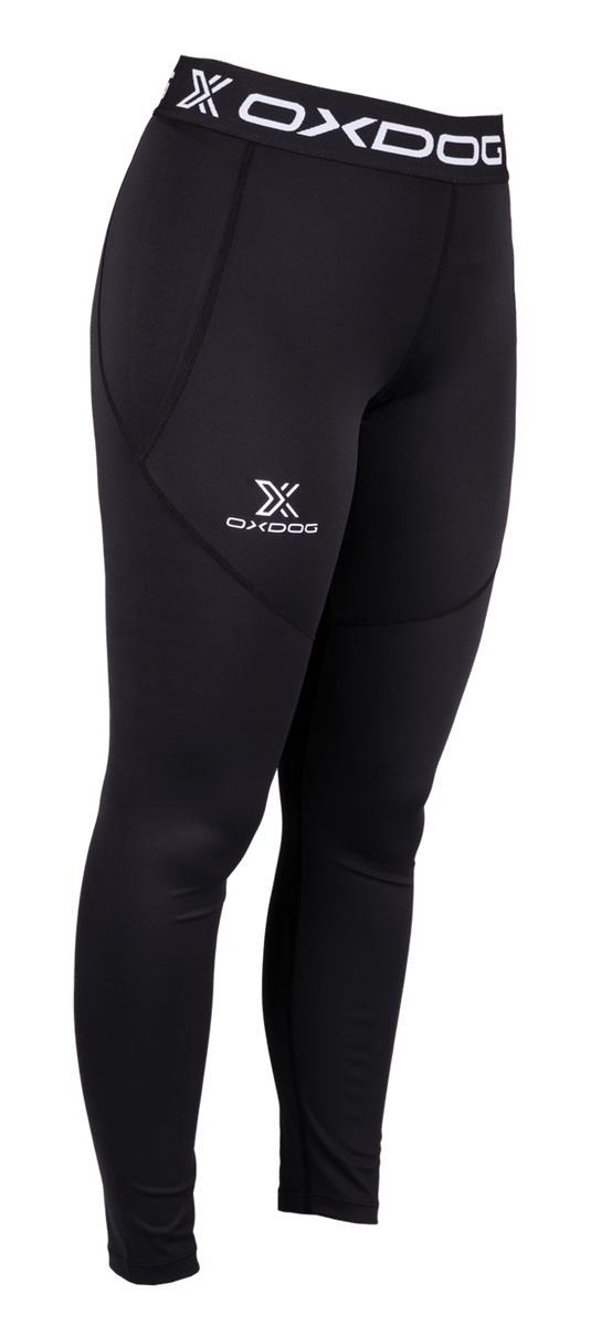 PRIME TIGHTS