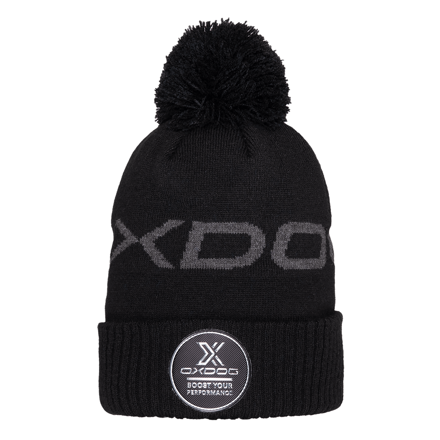 NITRO BEANIE