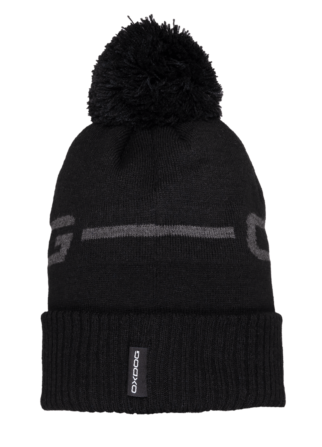 NITRO BEANIE