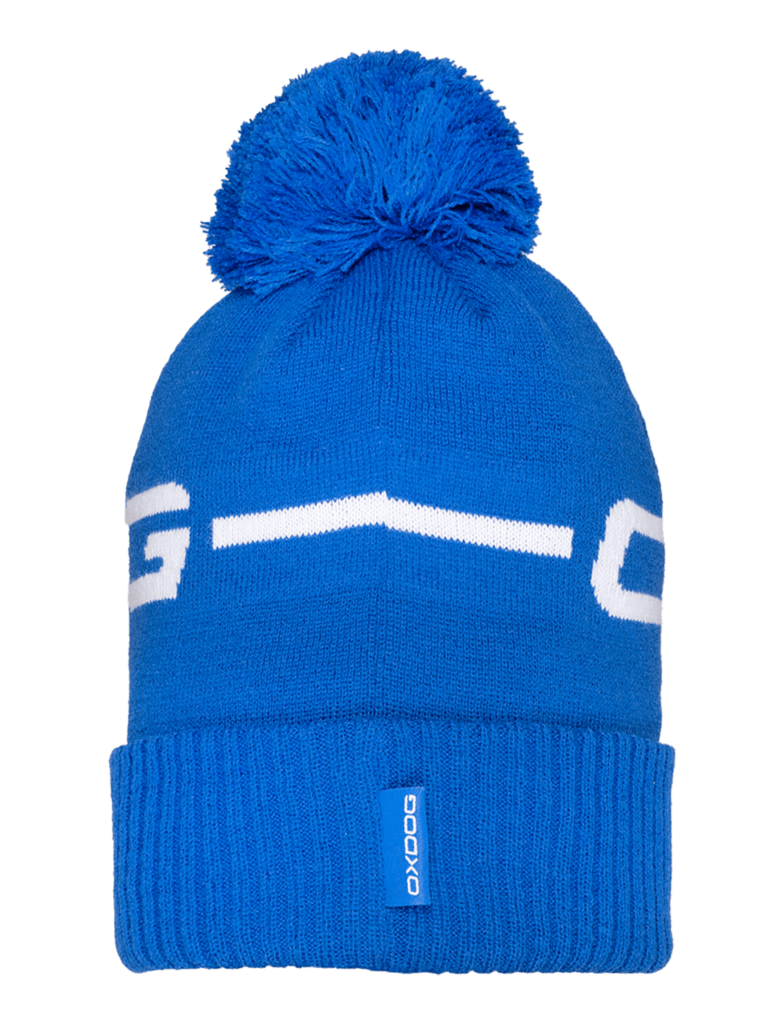 NITRO BEANIE