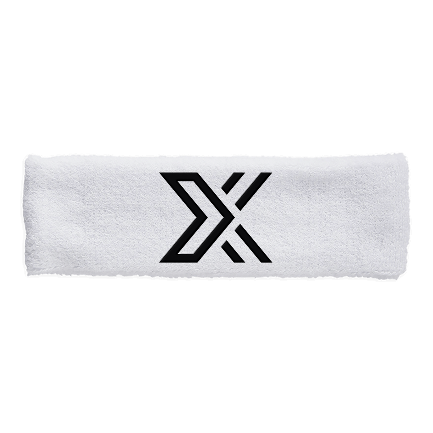 OX HEADBAND COTTON